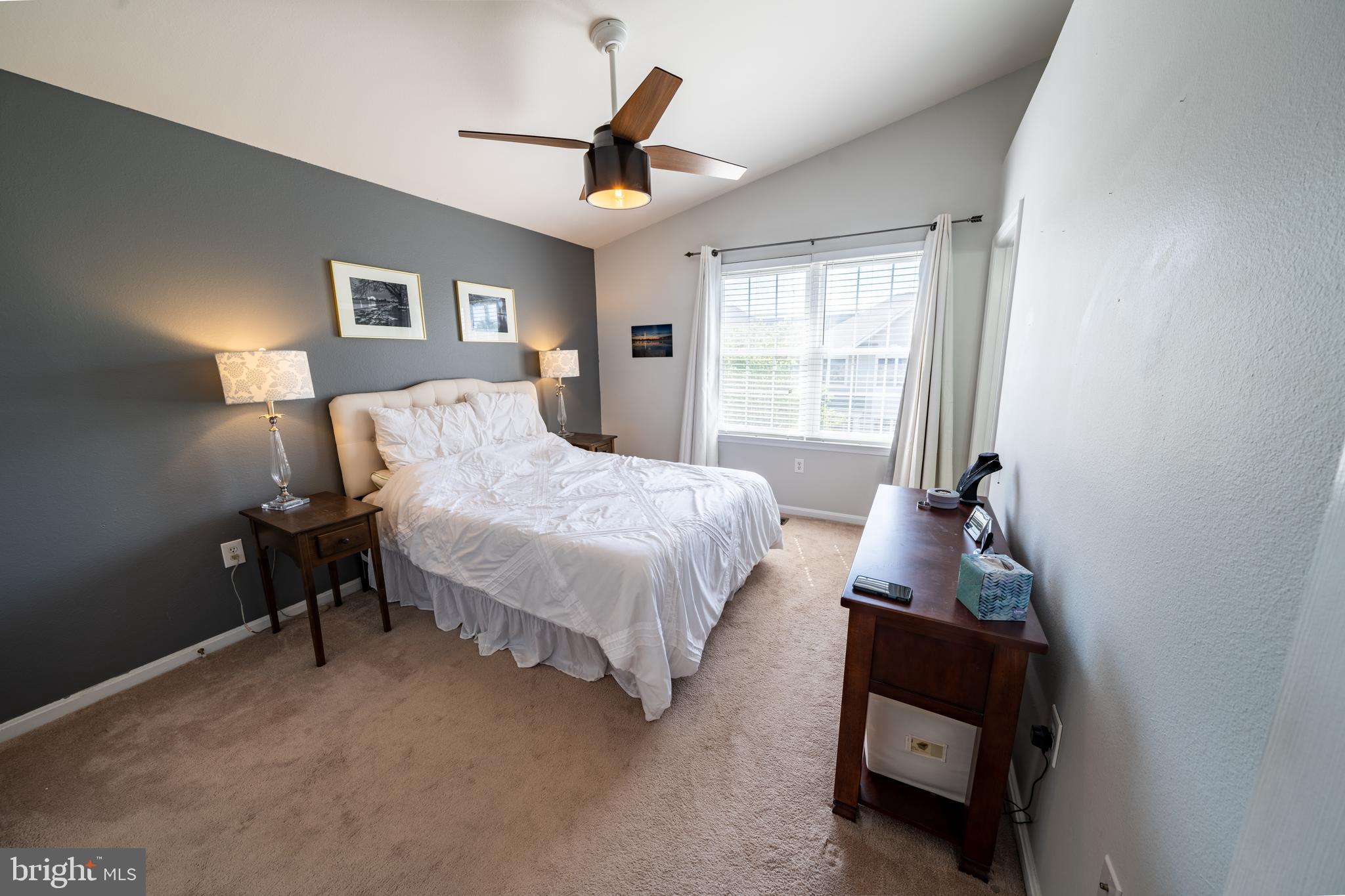 GATES OF FAIR LAKES - Residential