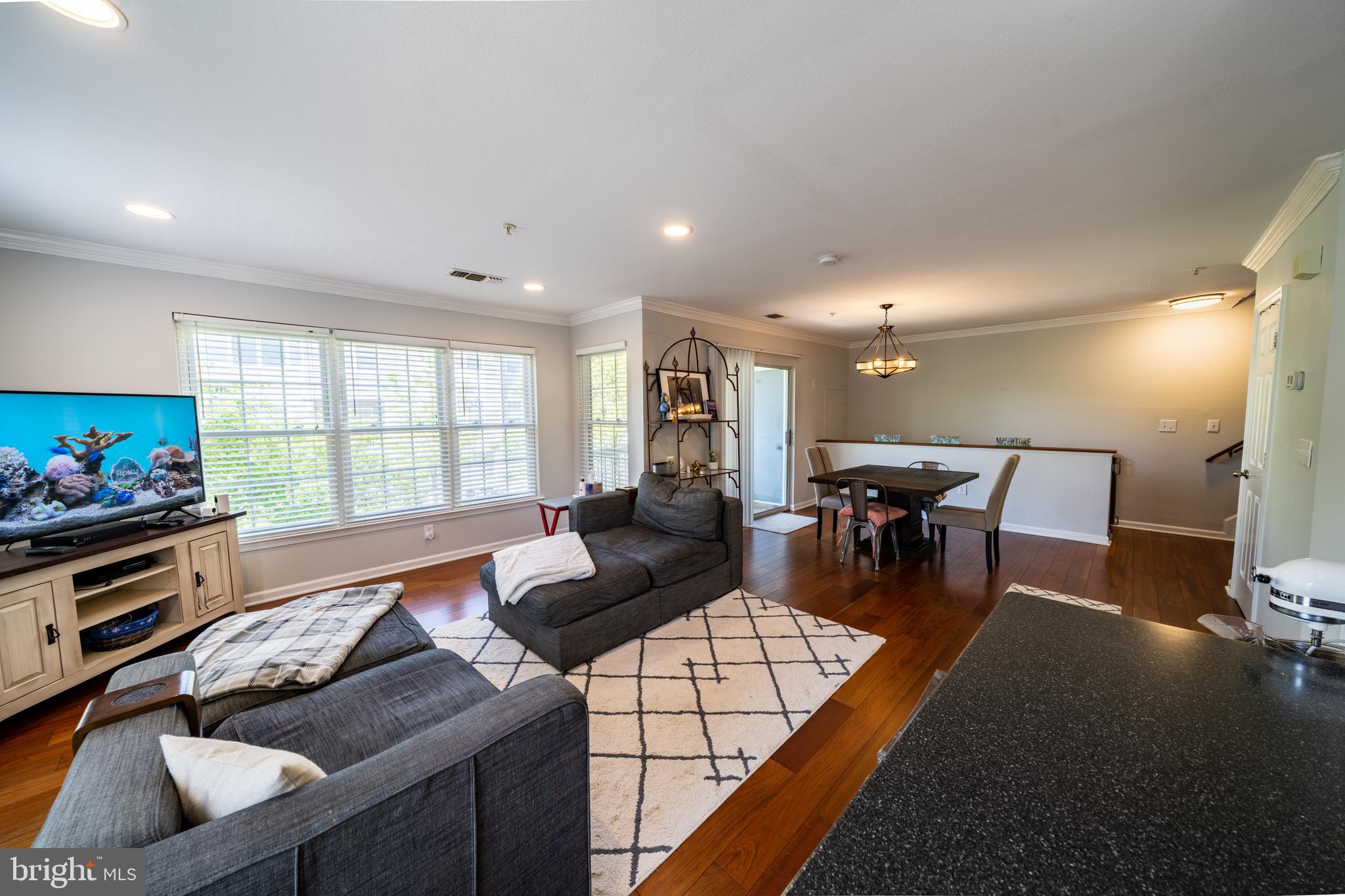 GATES OF FAIR LAKES - Residential