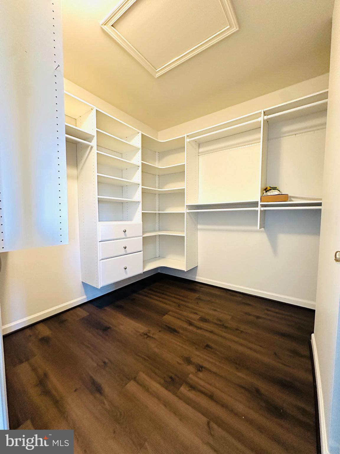 BALLARD GREEN - Residential Lease