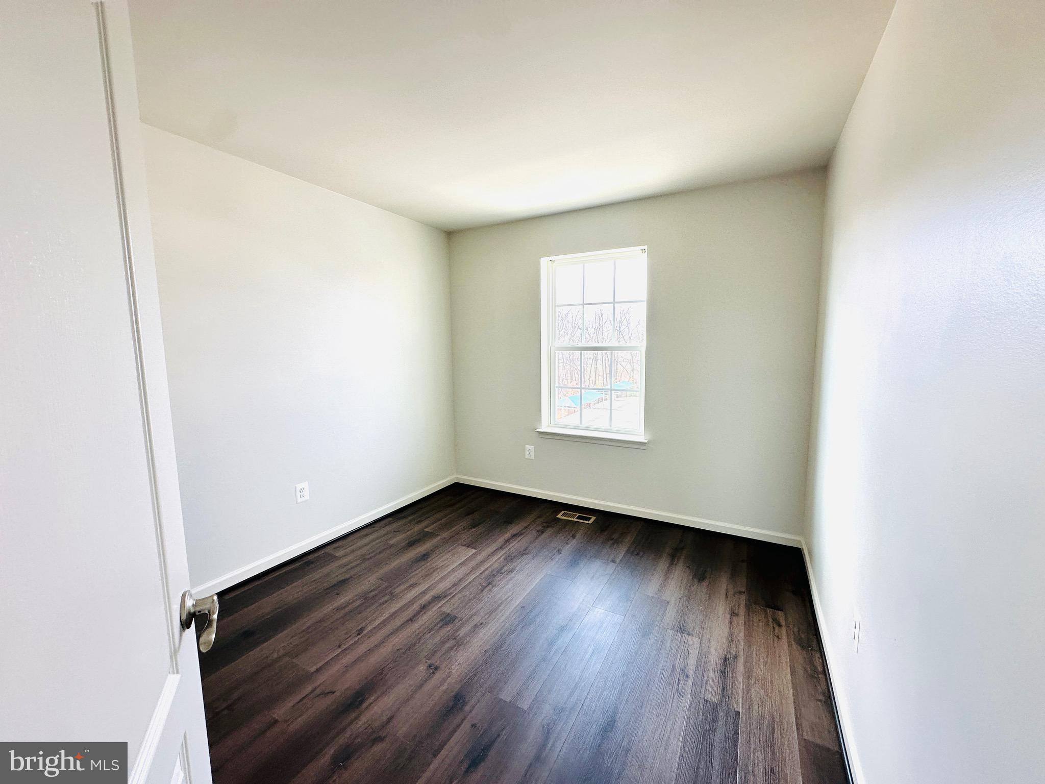 BALLARD GREEN - Residential Lease