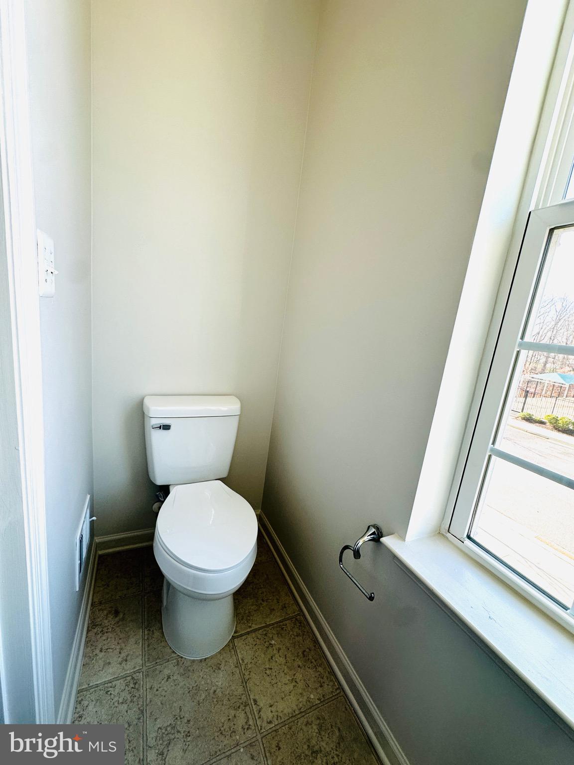 BALLARD GREEN - Residential Lease