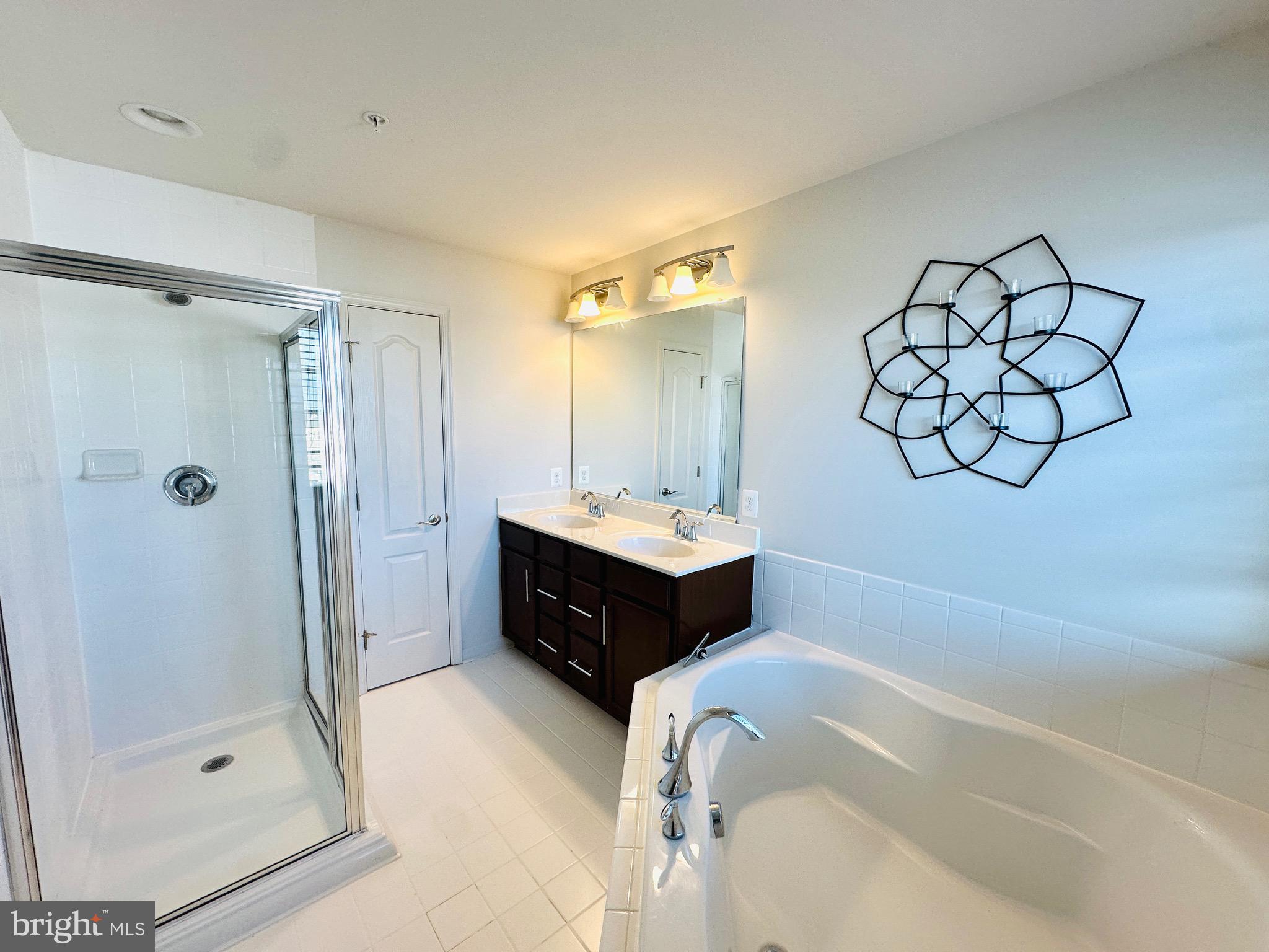 BALLARD GREEN - Residential Lease