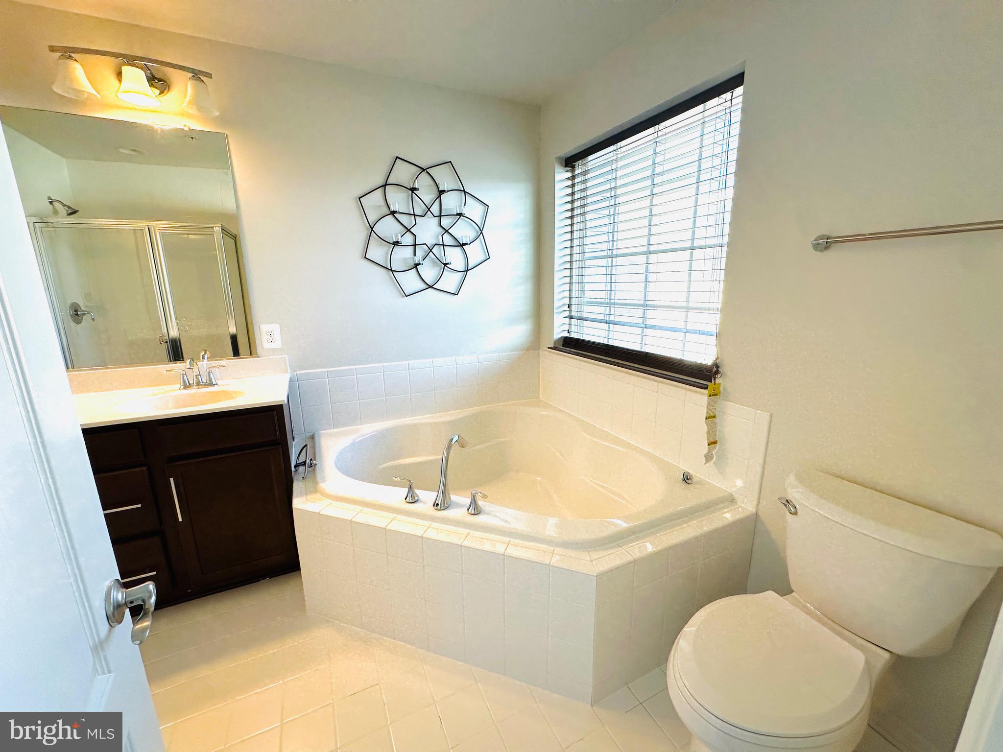 BALLARD GREEN - Residential Lease