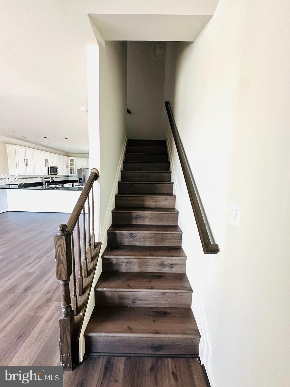 BALLARD GREEN - Residential Lease