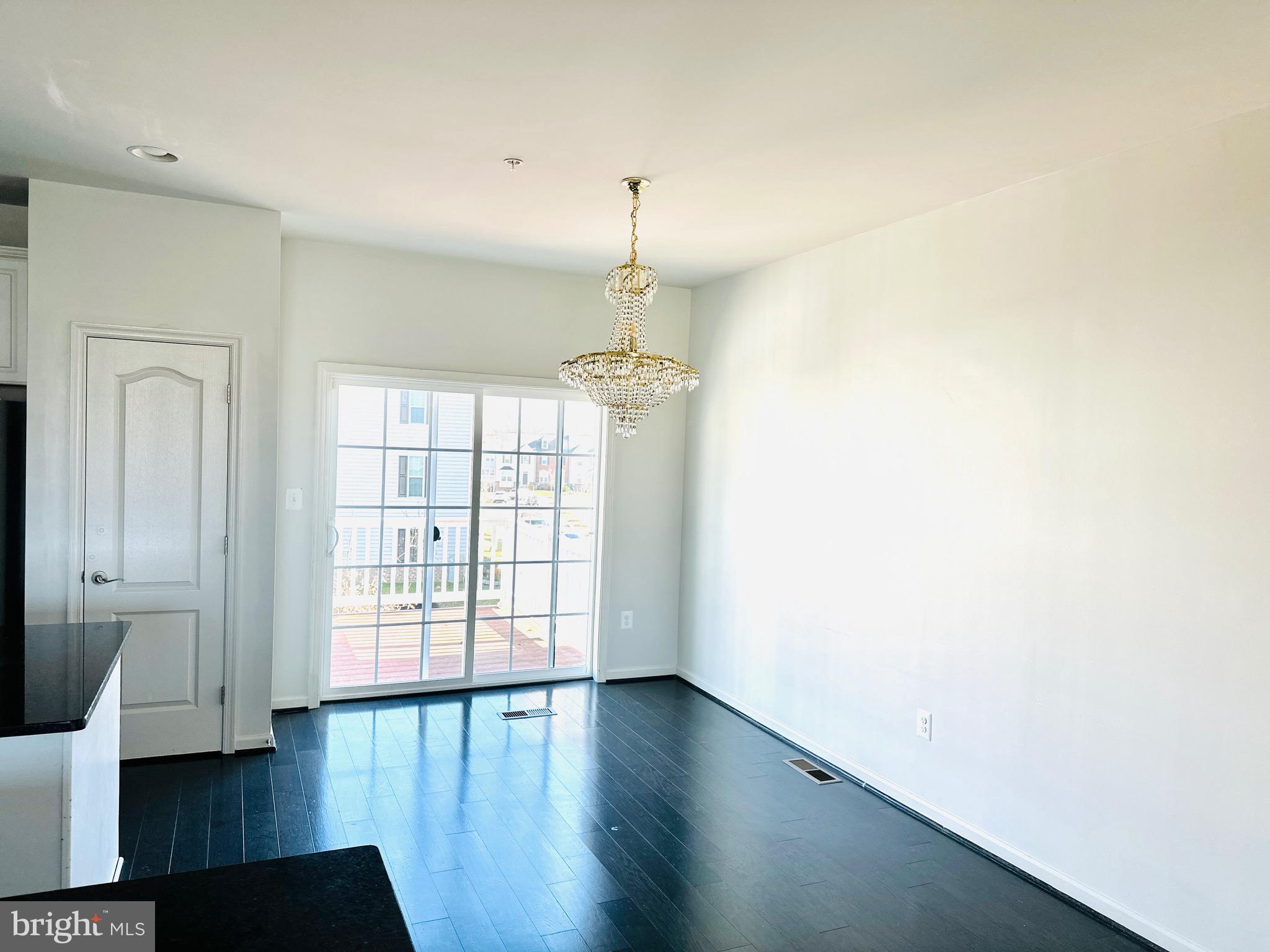 BALLARD GREEN - Residential Lease