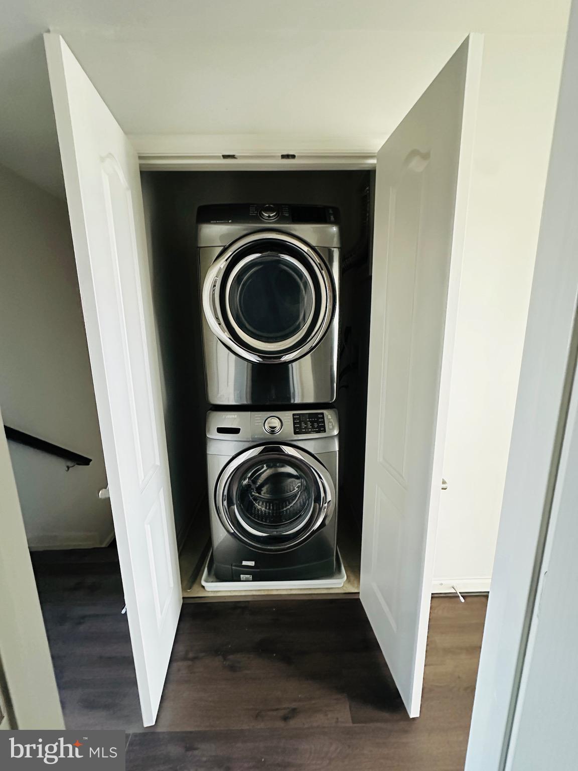 BALLARD GREEN - Residential Lease