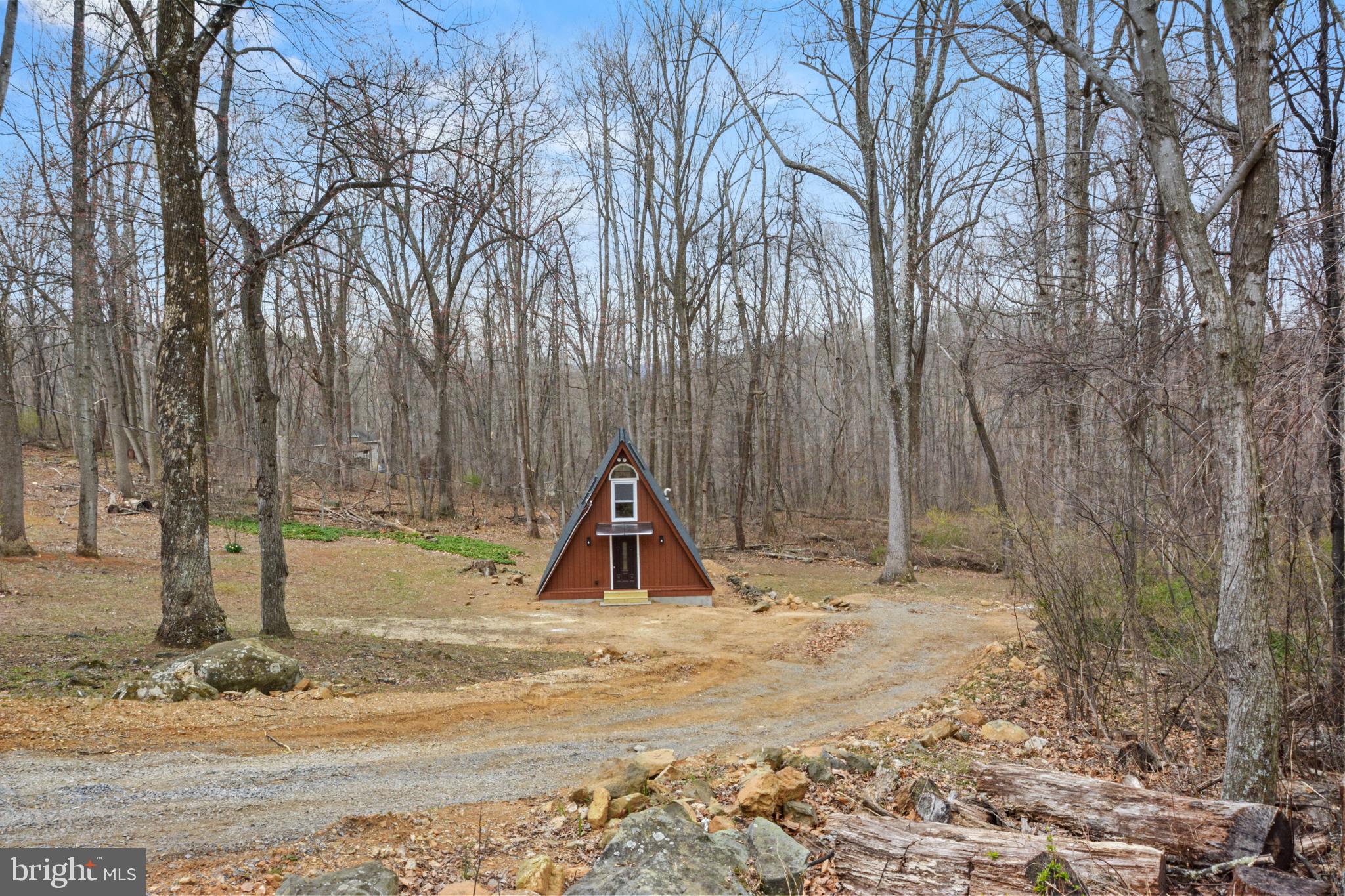 POINT O'WOODS - Residential