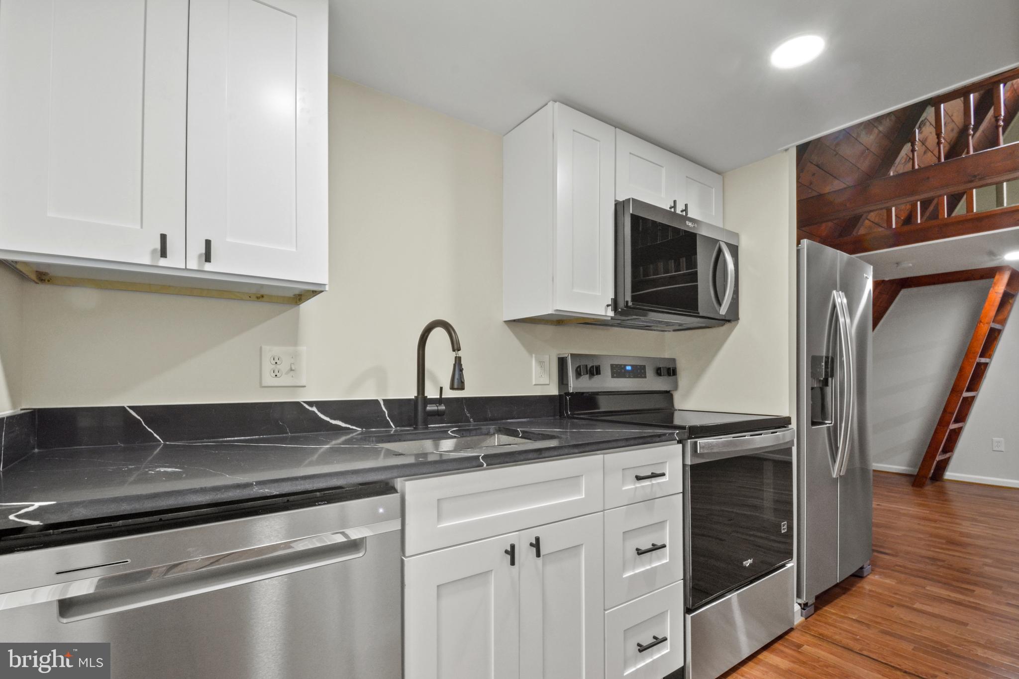 POINT O'WOODS - Residential