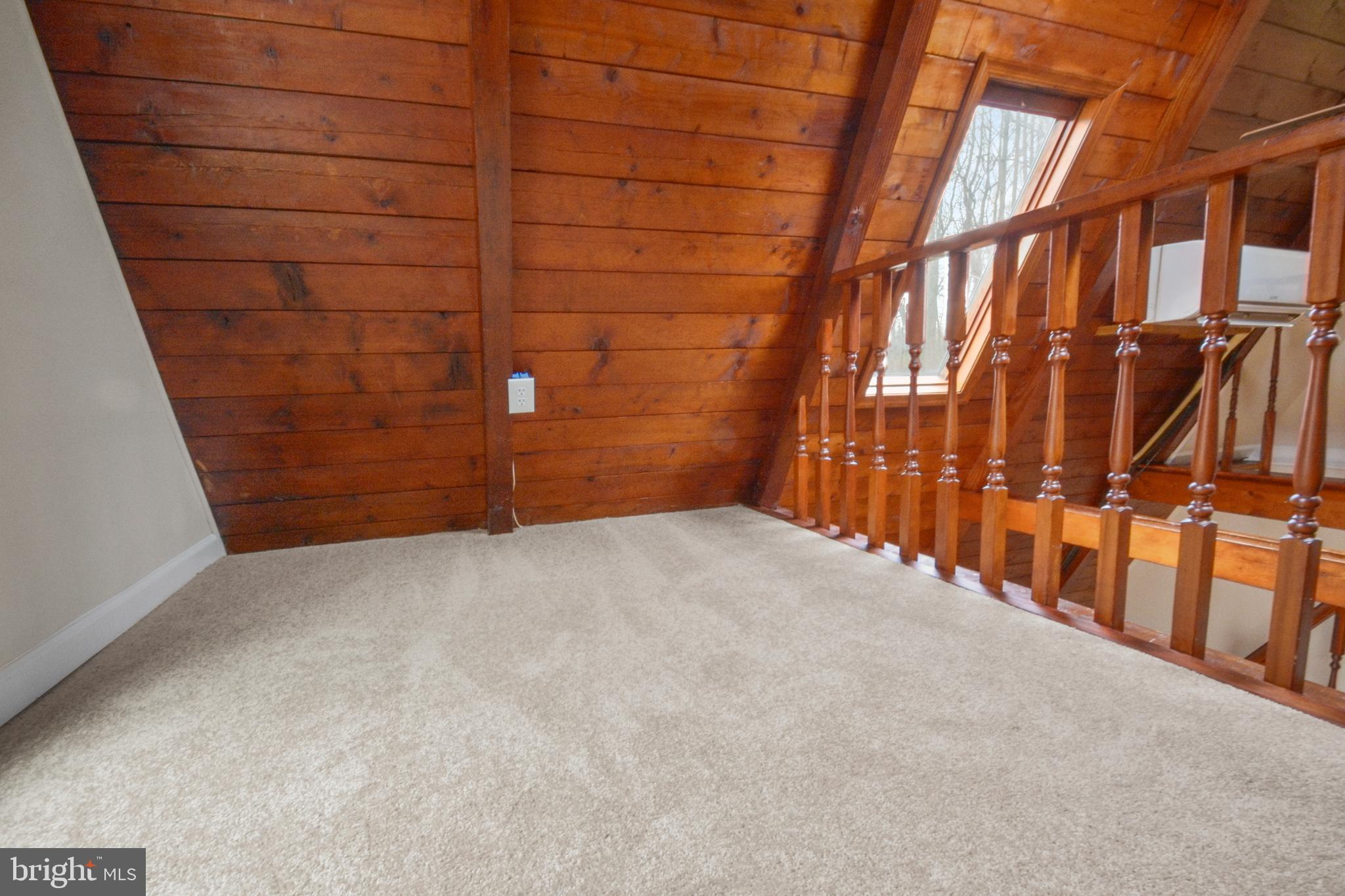 POINT O'WOODS - Residential