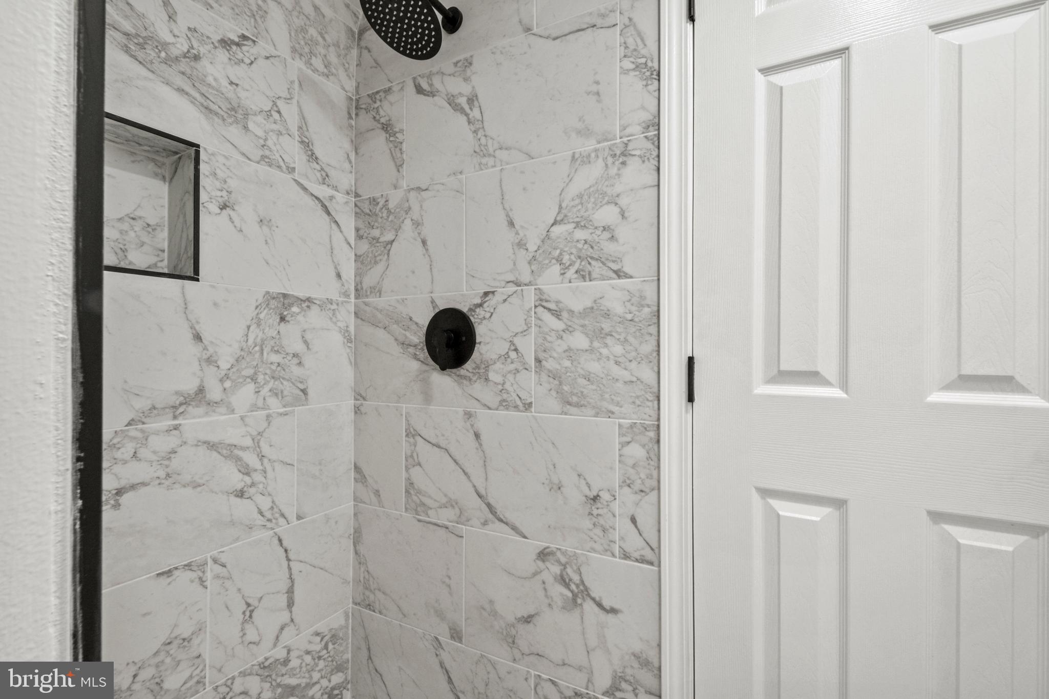 POINT O'WOODS - Residential