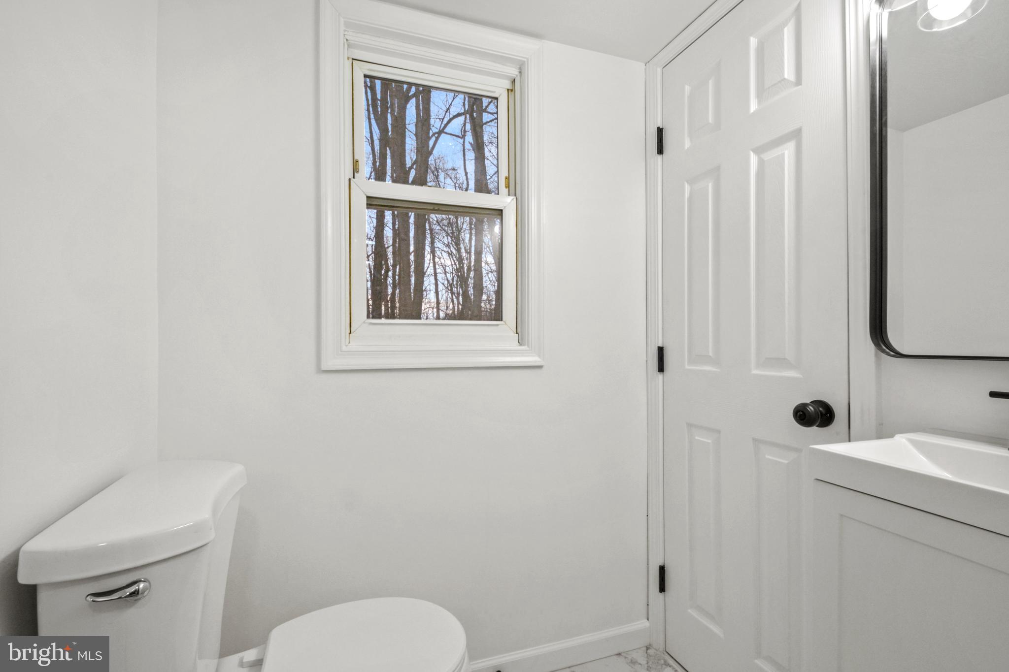 POINT O'WOODS - Residential