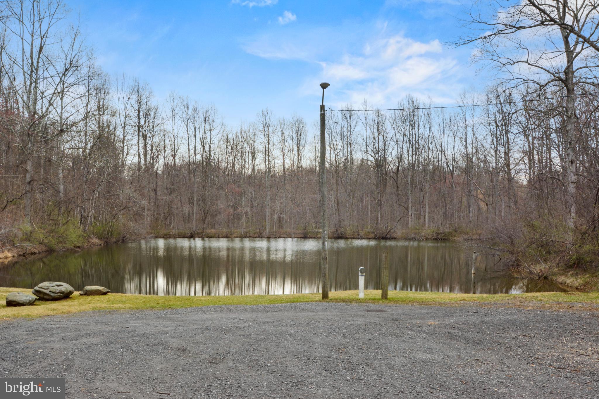 POINT O'WOODS - Residential