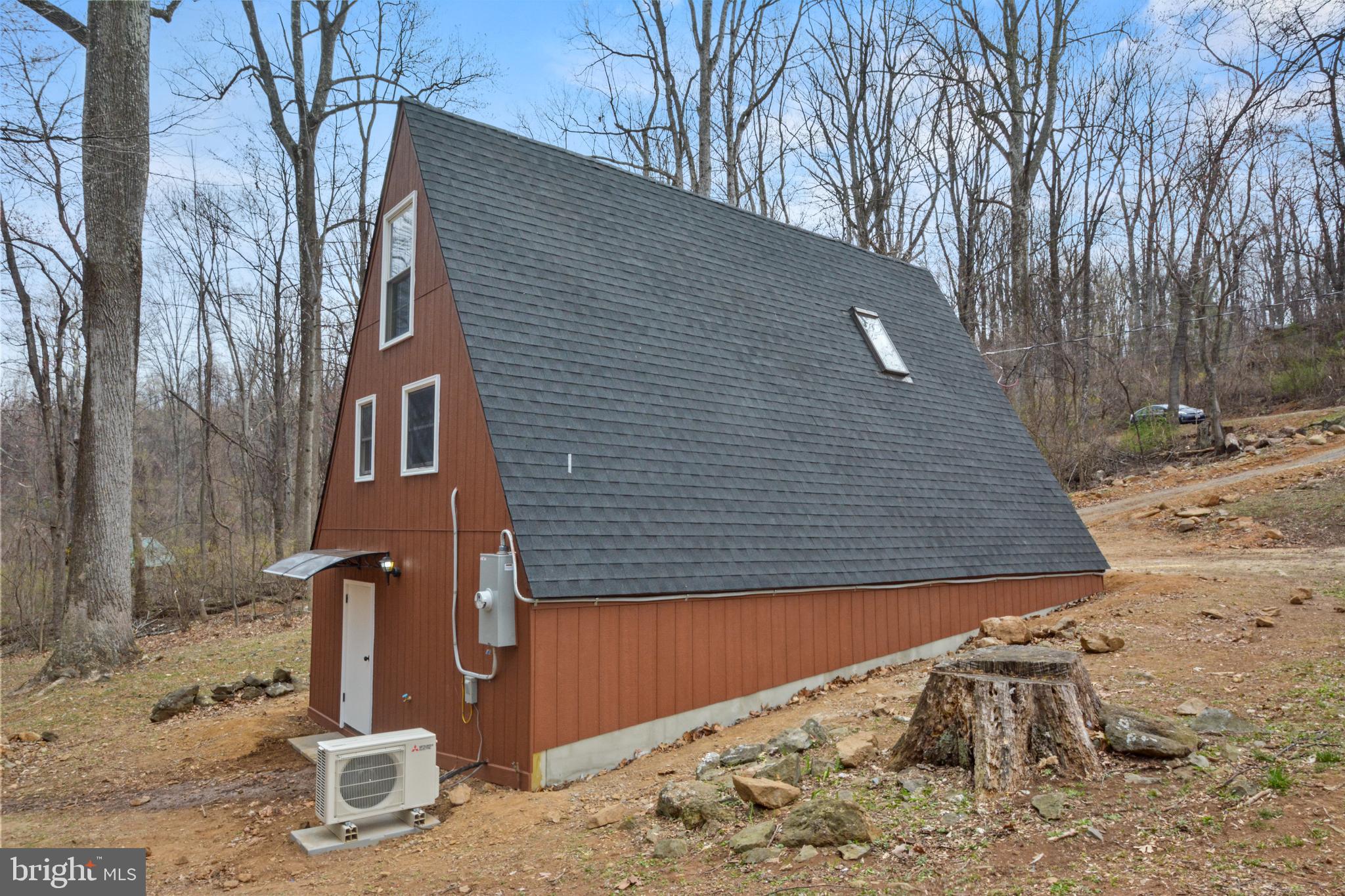 95 TANAGER COURT