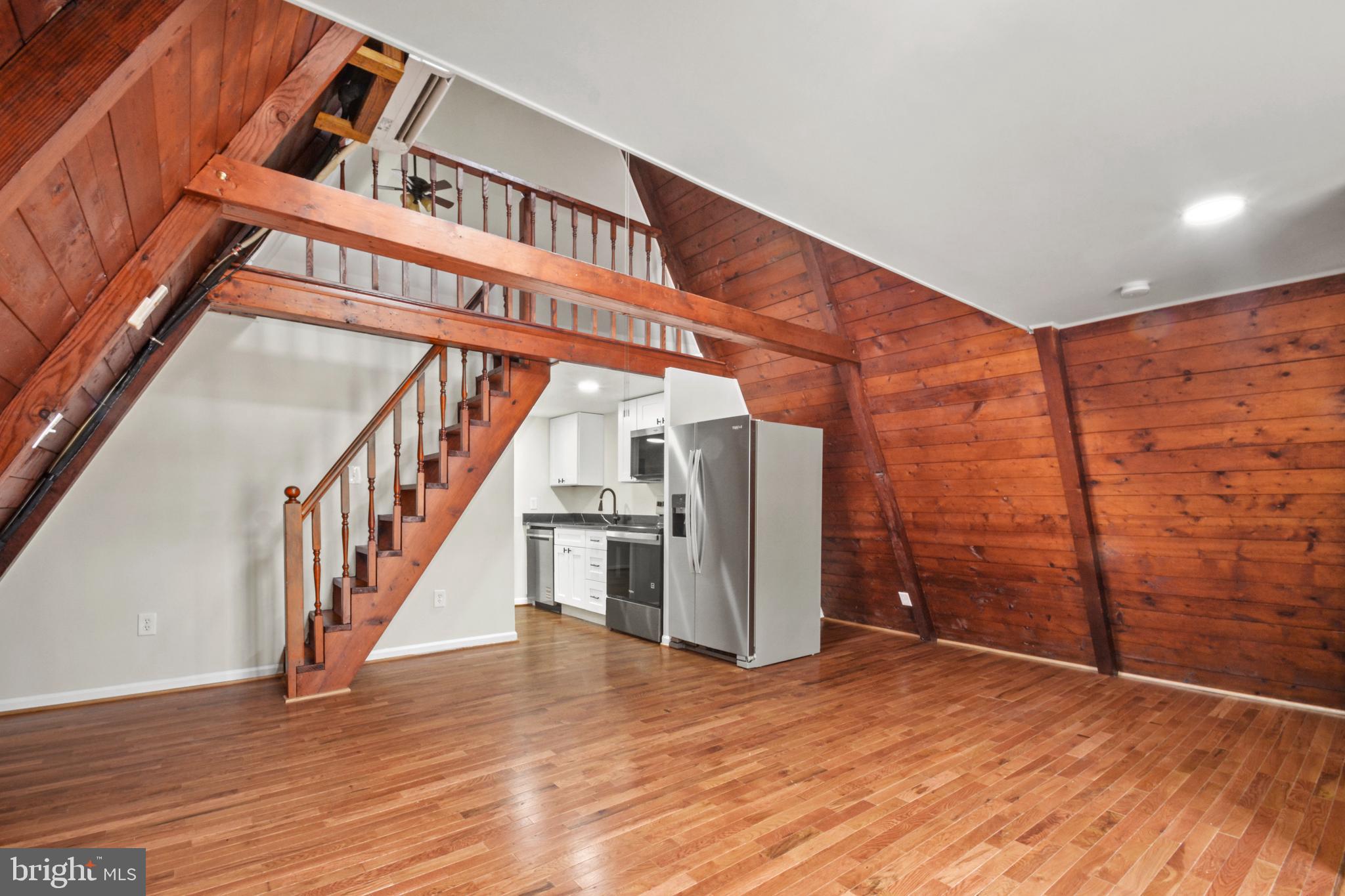 POINT O'WOODS - Residential