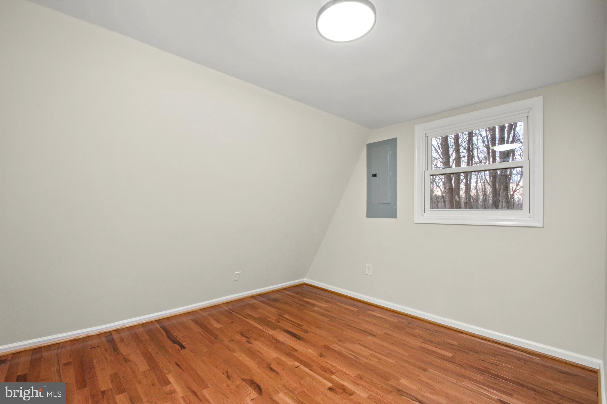 POINT O'WOODS - Residential