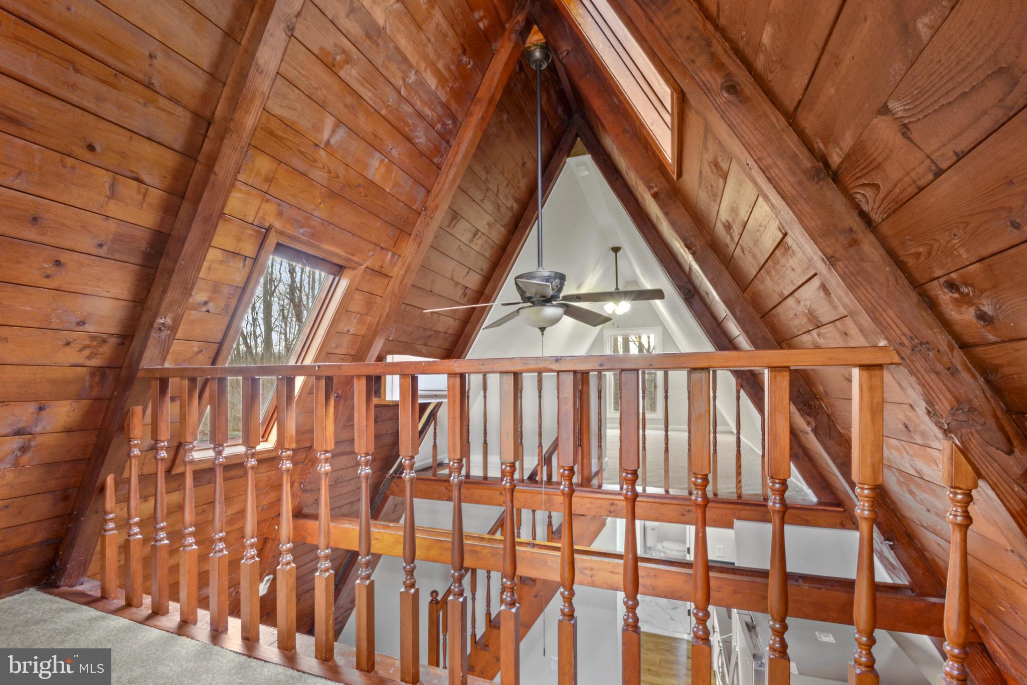 POINT O'WOODS - Residential