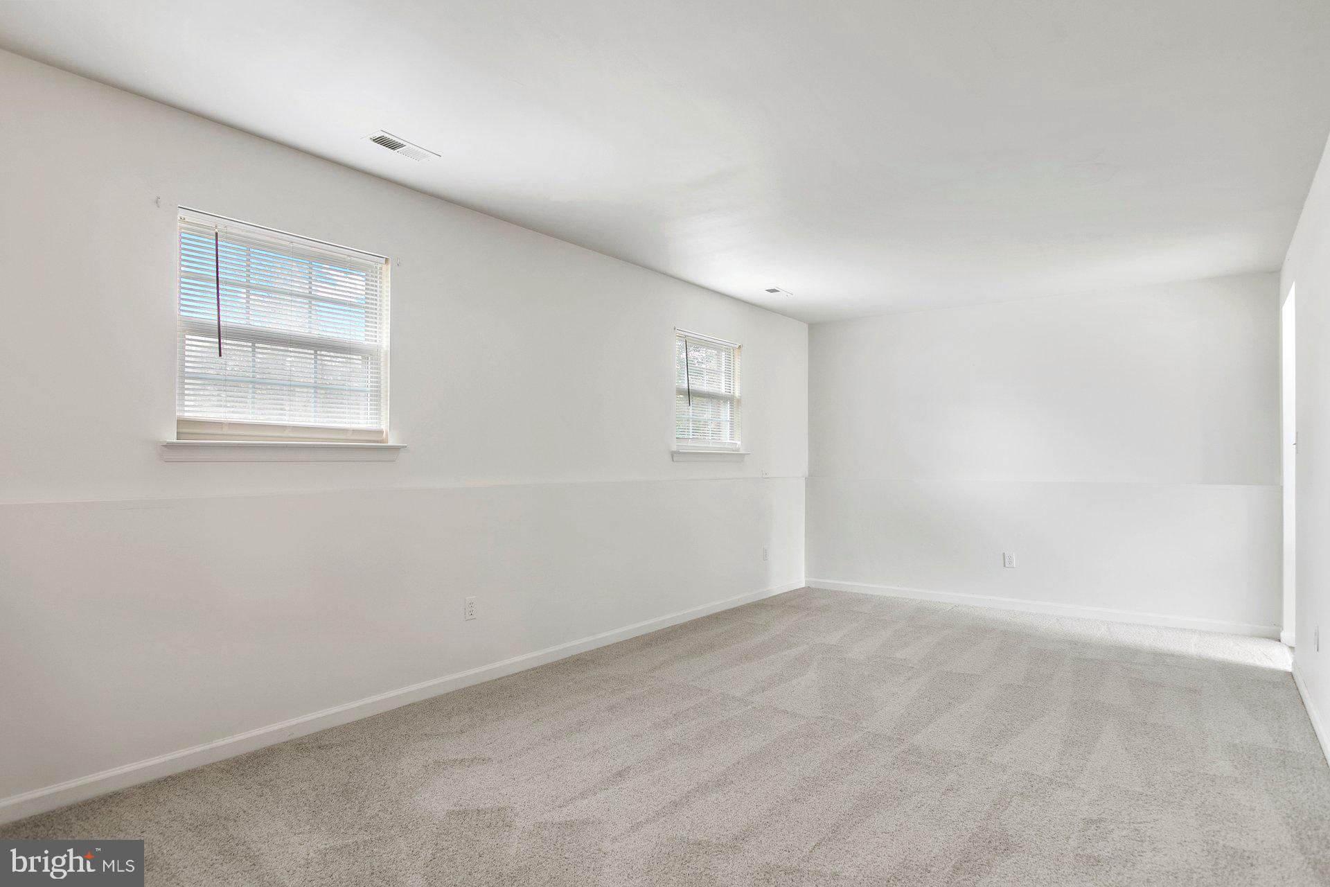 CHESAPEAKE RANCH ESTATES - Residential