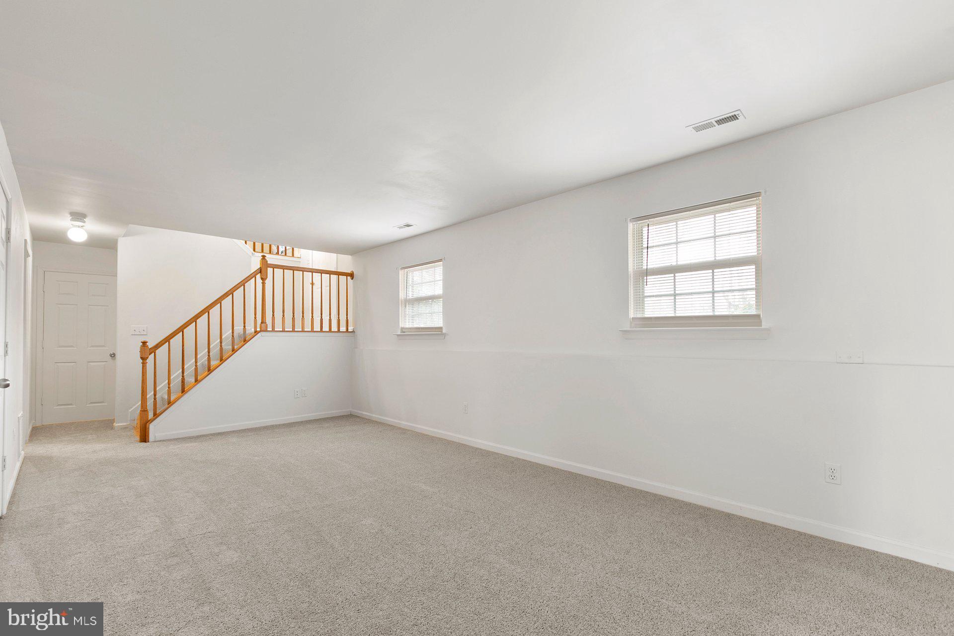 CHESAPEAKE RANCH ESTATES - Residential