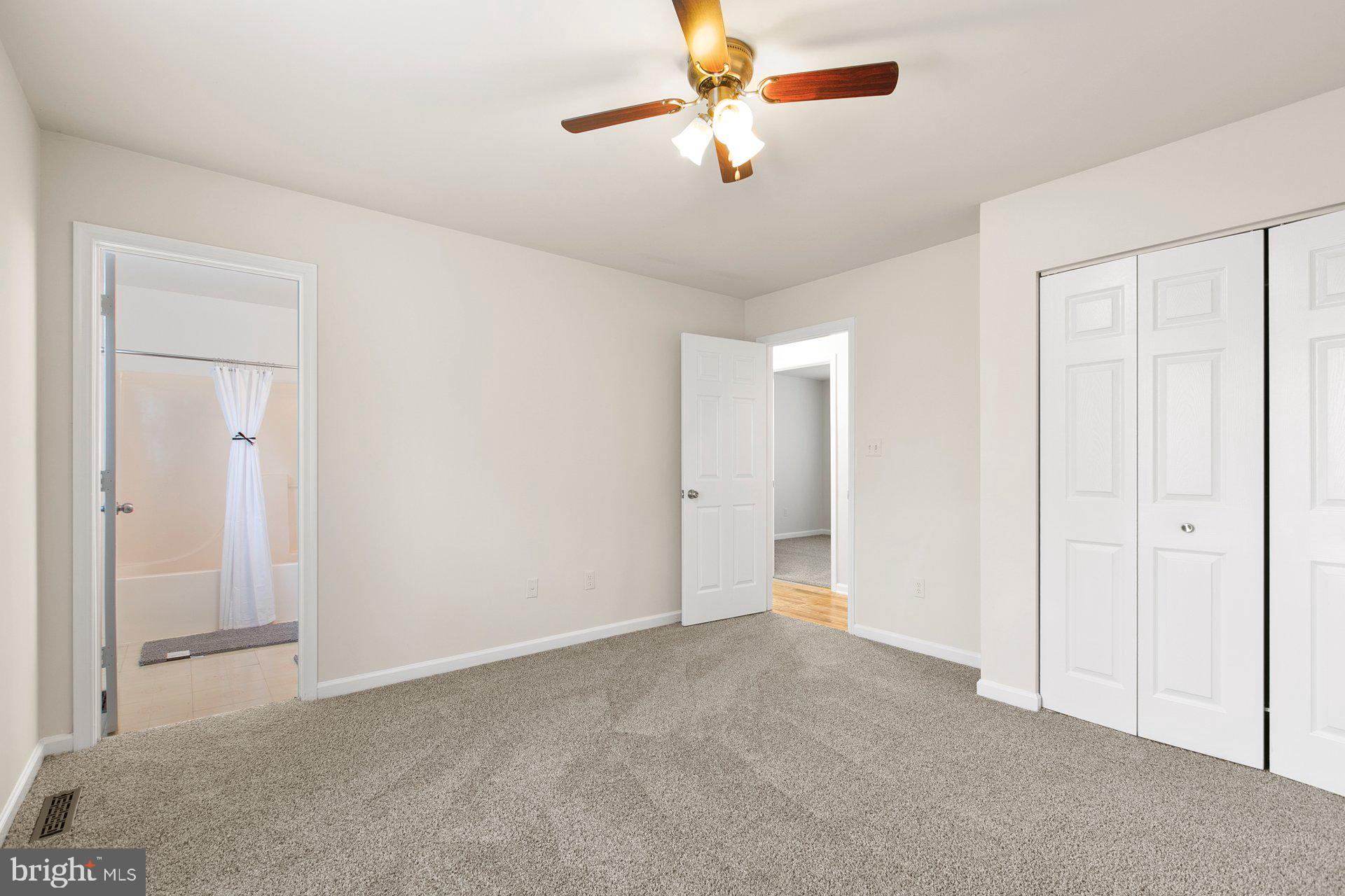 CHESAPEAKE RANCH ESTATES - Residential