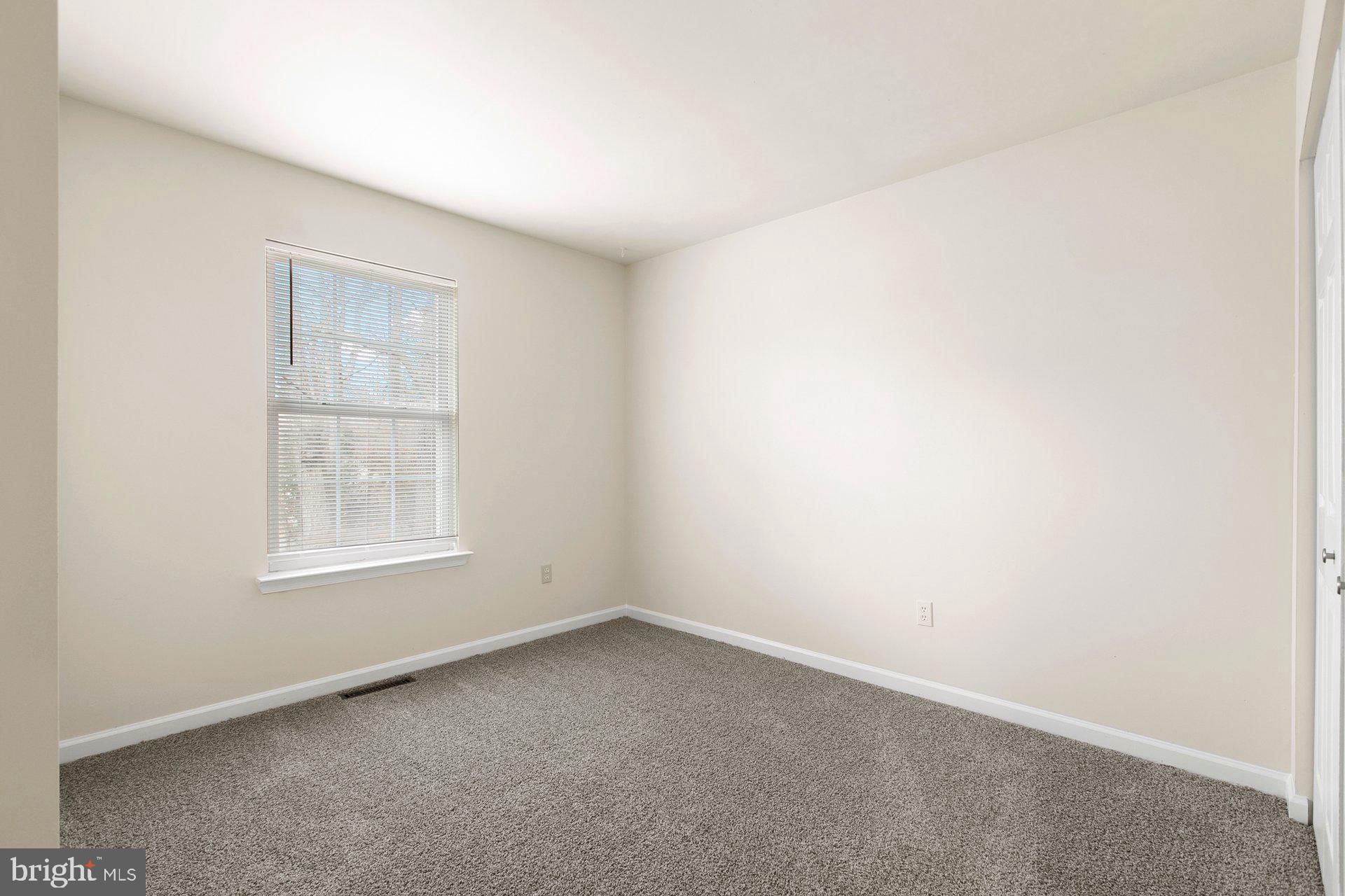 CHESAPEAKE RANCH ESTATES - Residential