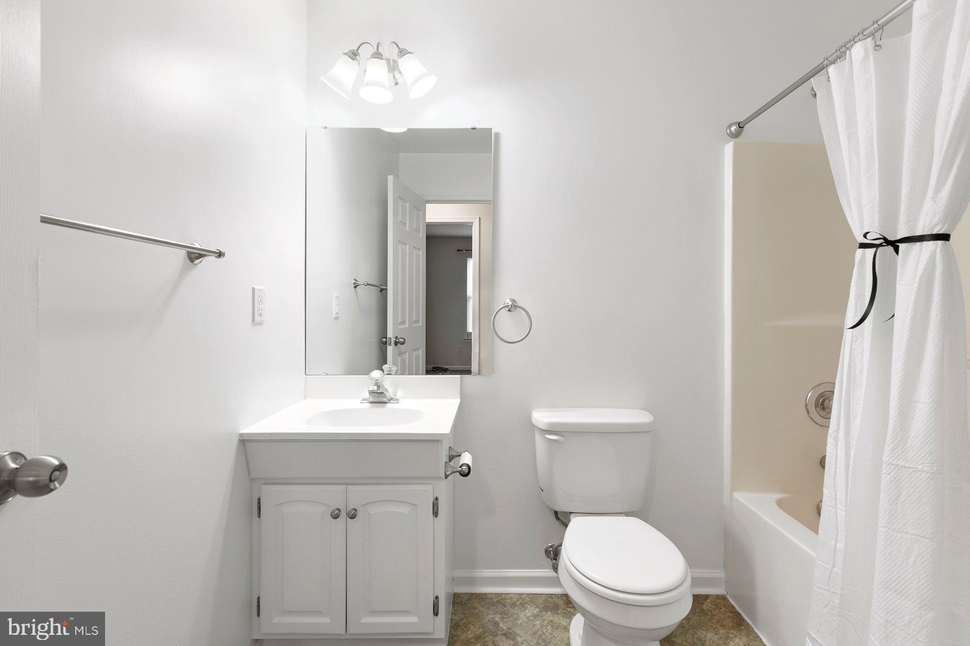 CHESAPEAKE RANCH ESTATES - Residential