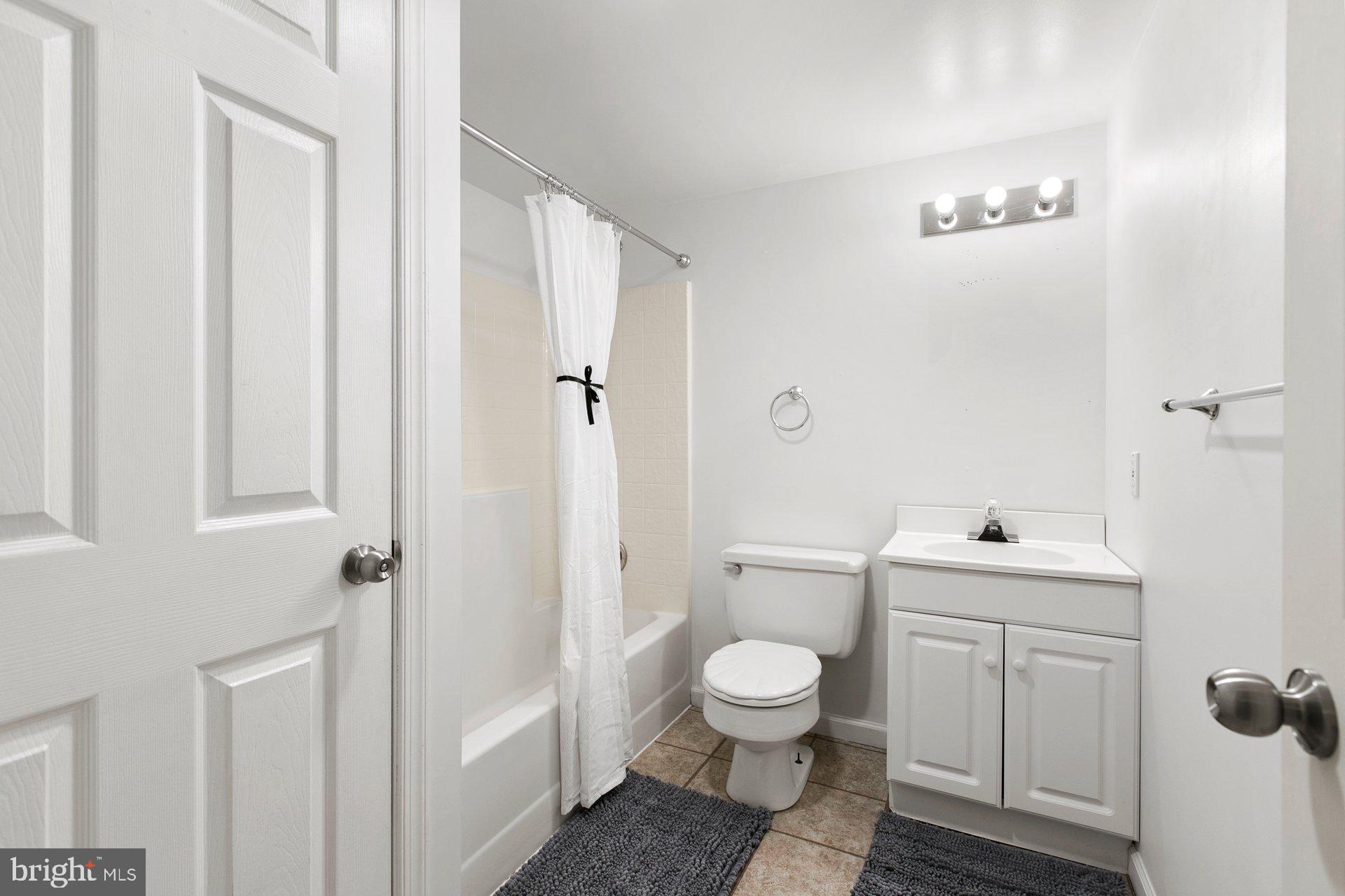 CHESAPEAKE RANCH ESTATES - Residential