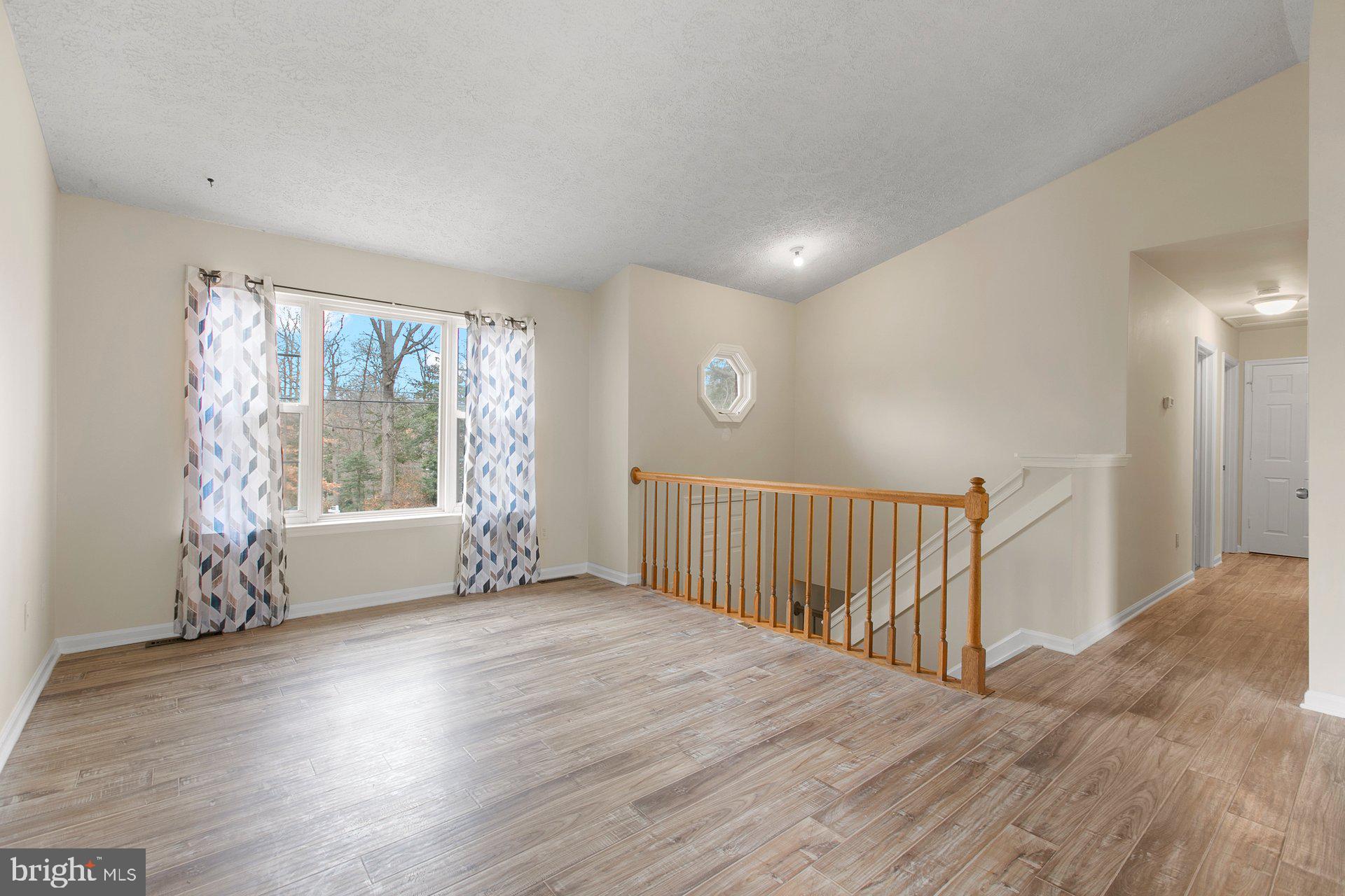 CHESAPEAKE RANCH ESTATES - Residential