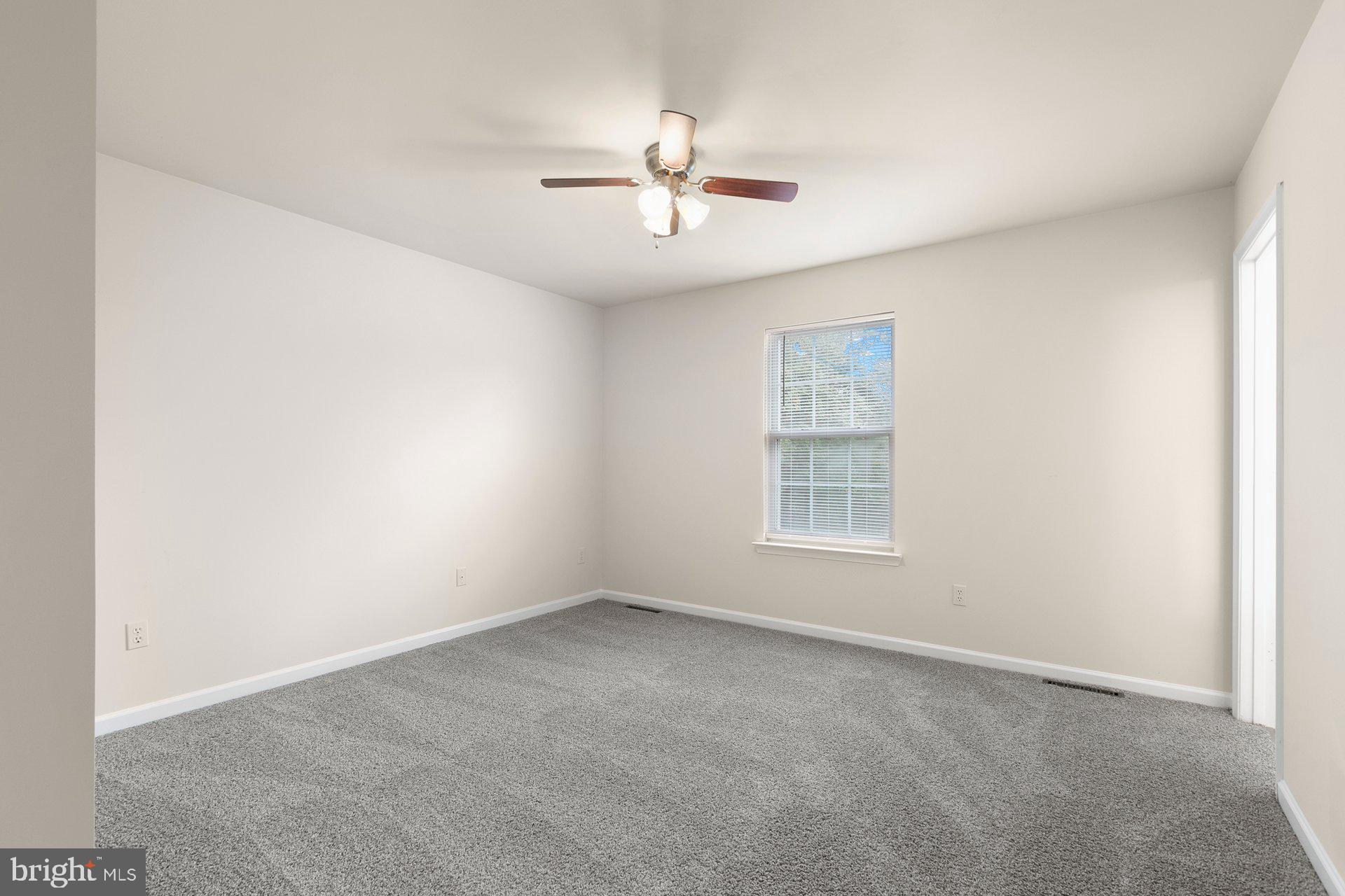 CHESAPEAKE RANCH ESTATES - Residential