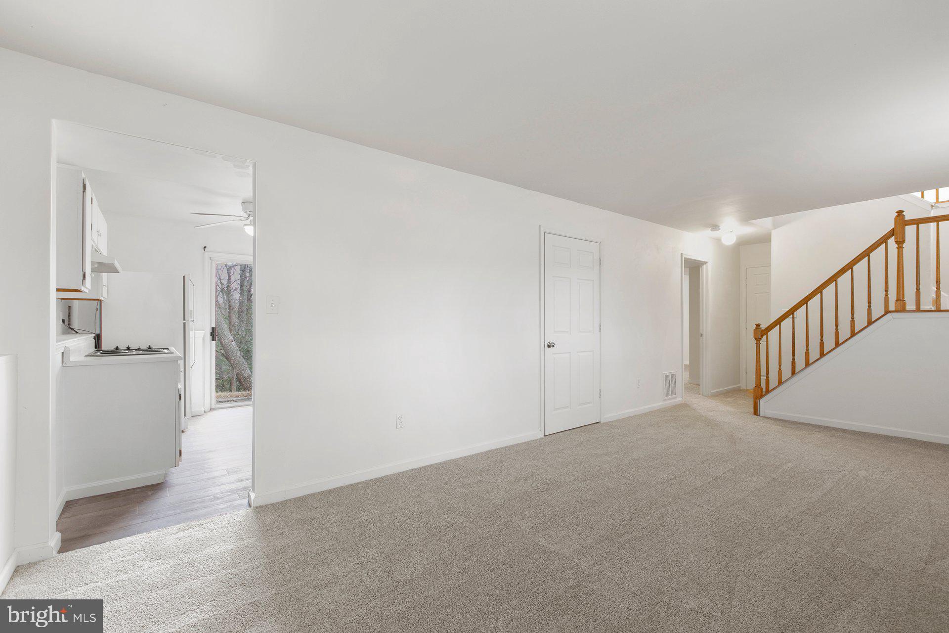 CHESAPEAKE RANCH ESTATES - Residential