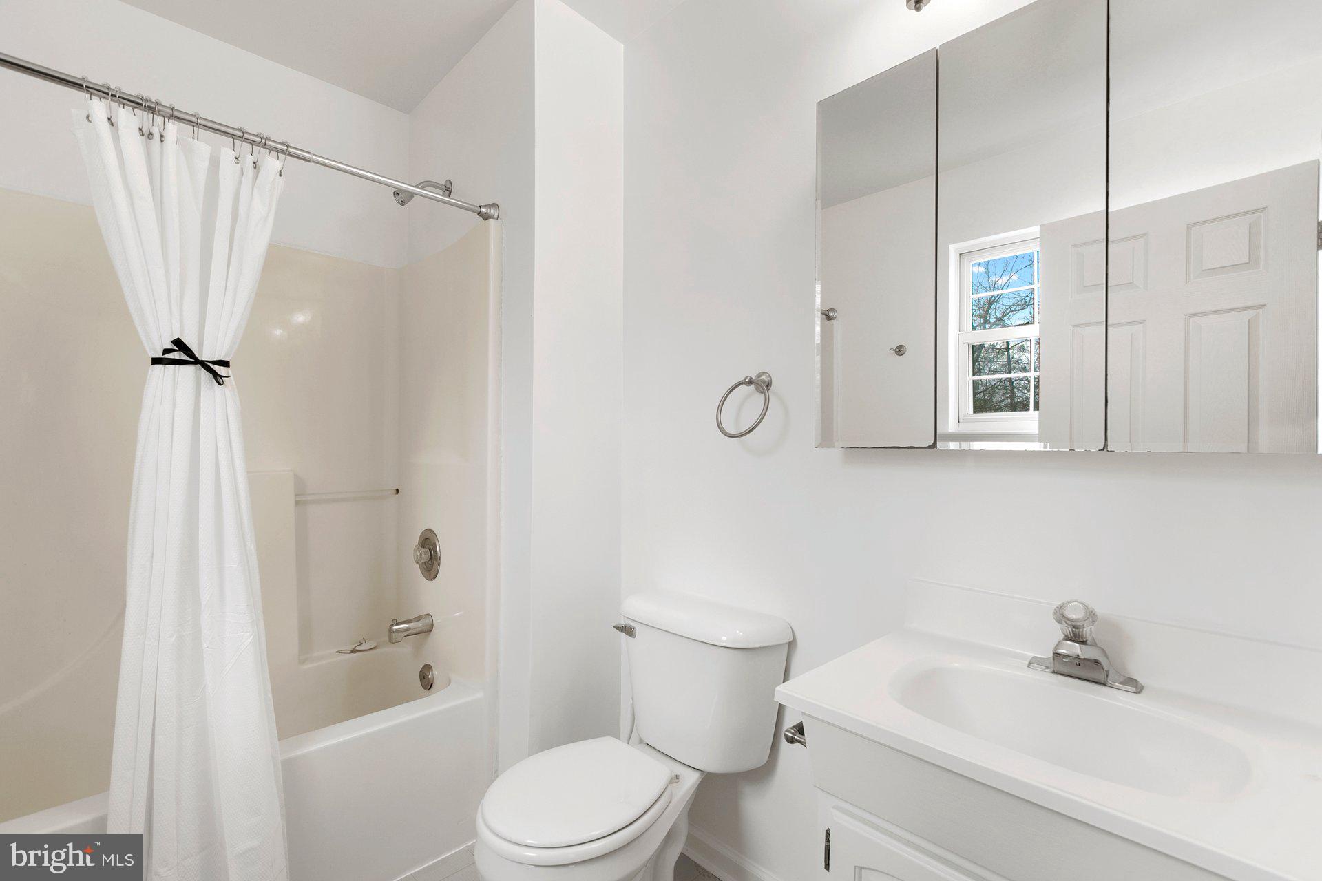 CHESAPEAKE RANCH ESTATES - Residential