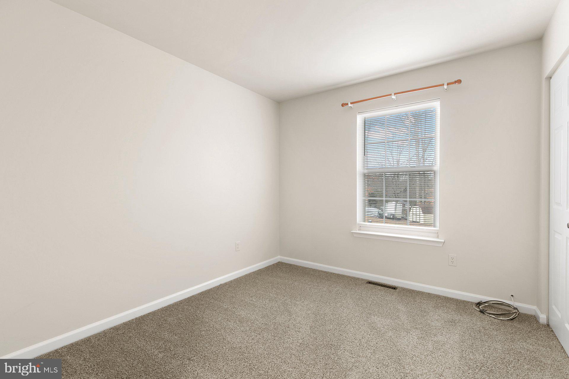 CHESAPEAKE RANCH ESTATES - Residential