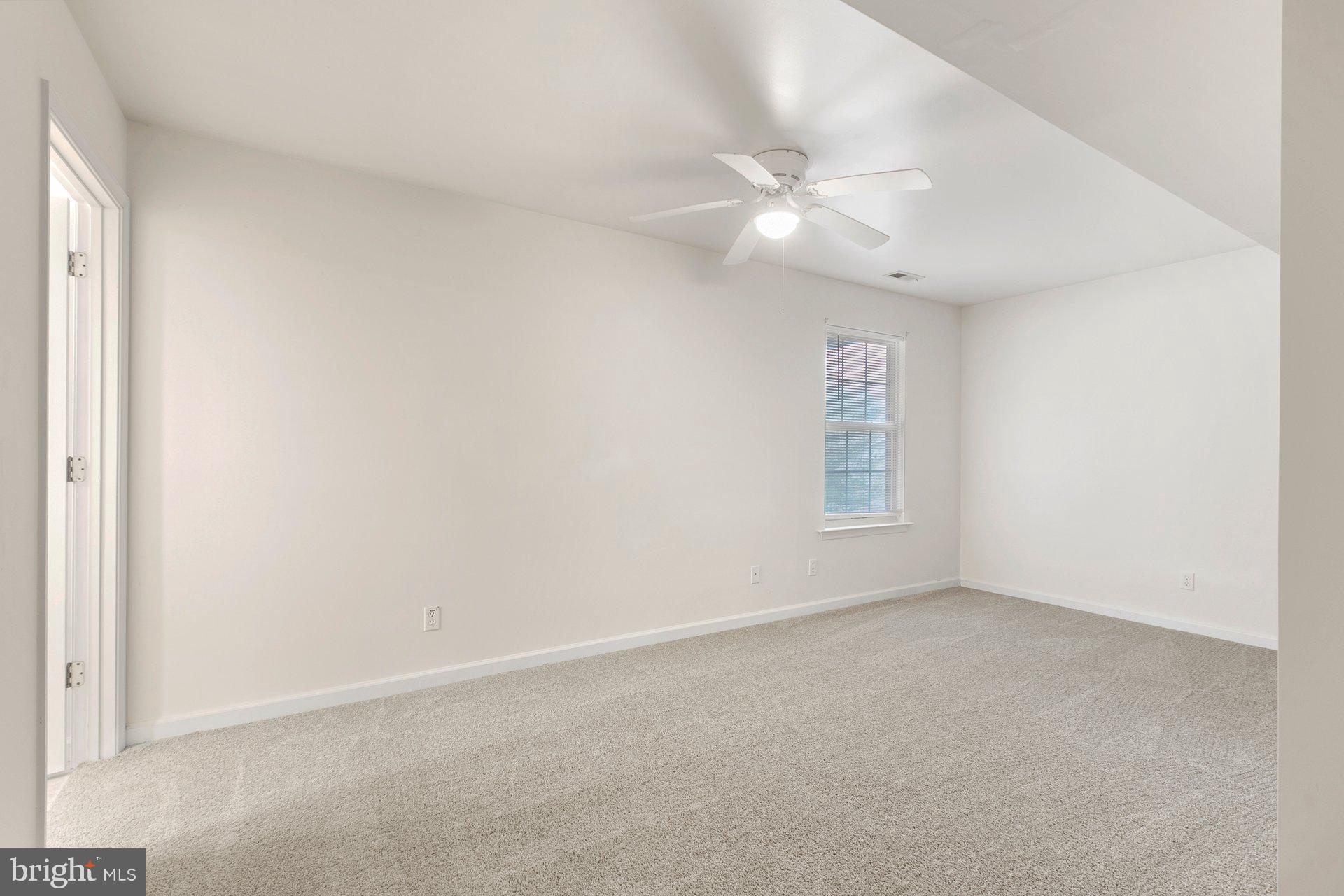 CHESAPEAKE RANCH ESTATES - Residential