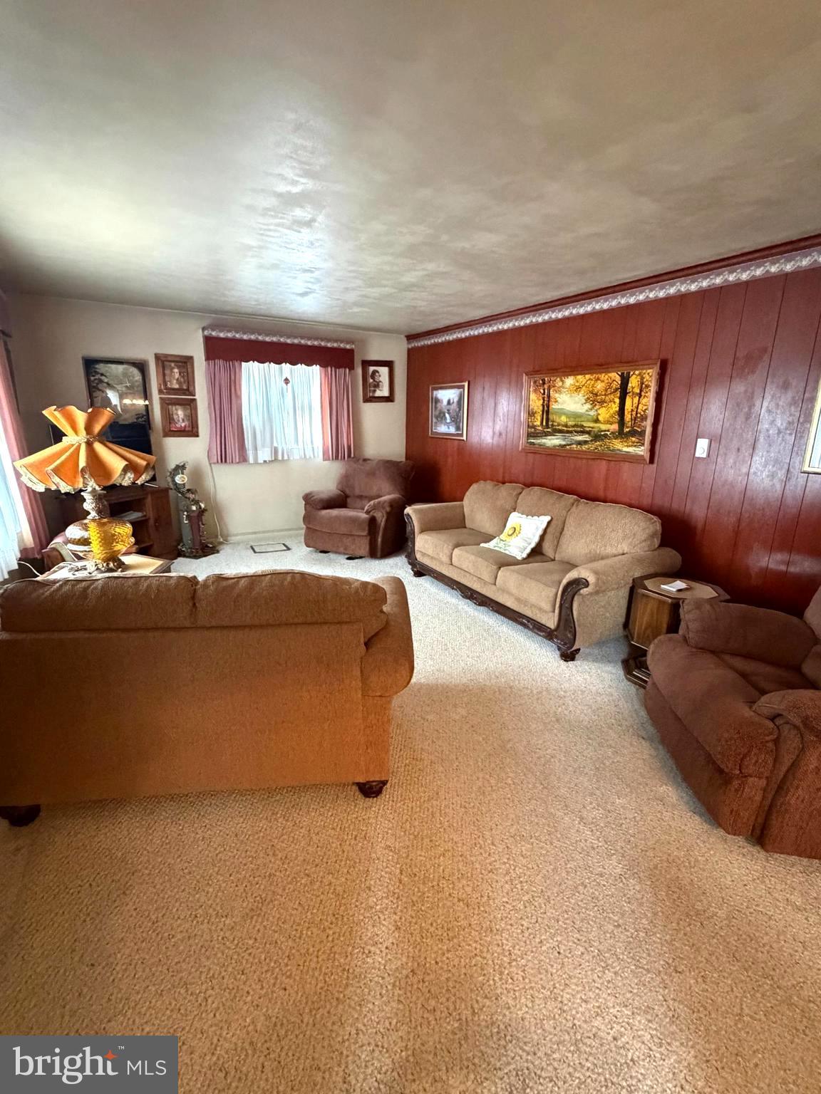 HEILMANDALE - Residential