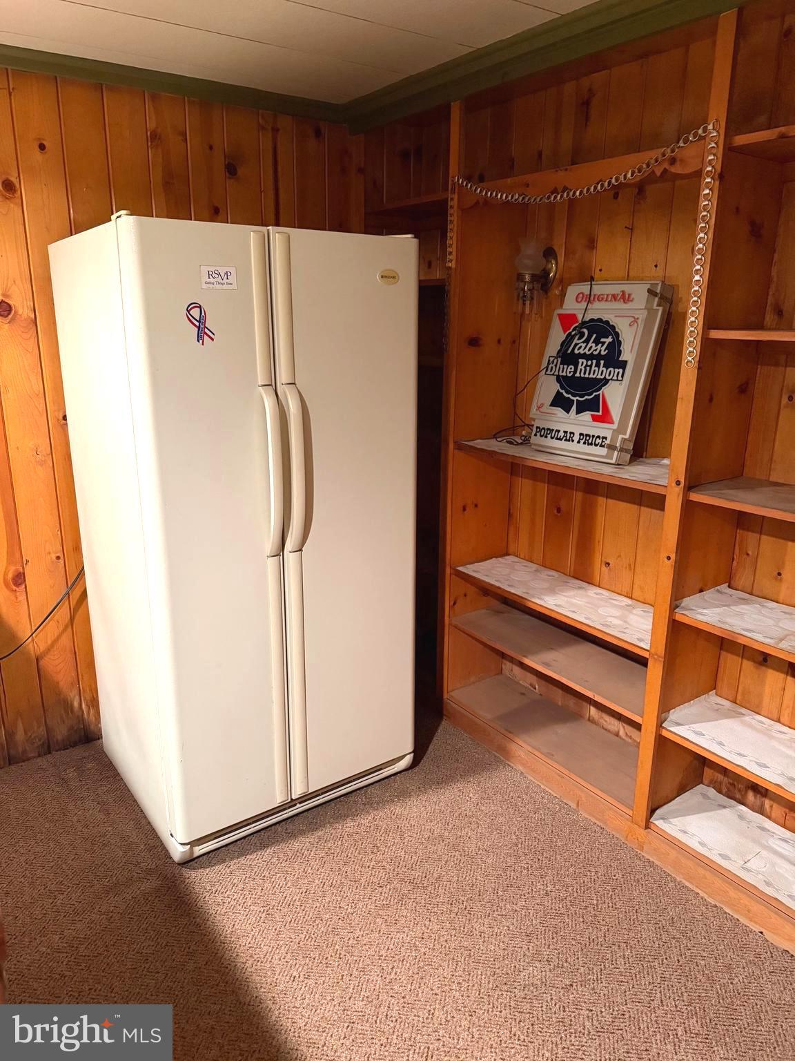 HEILMANDALE - Residential