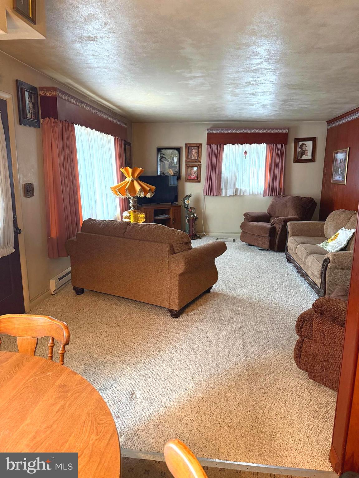 HEILMANDALE - Residential