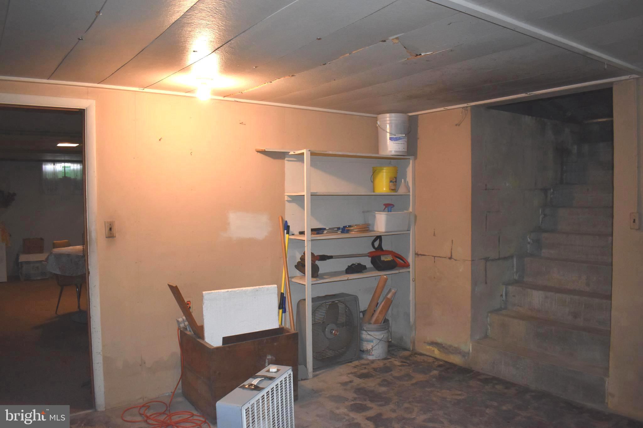 HEILMANDALE - Residential