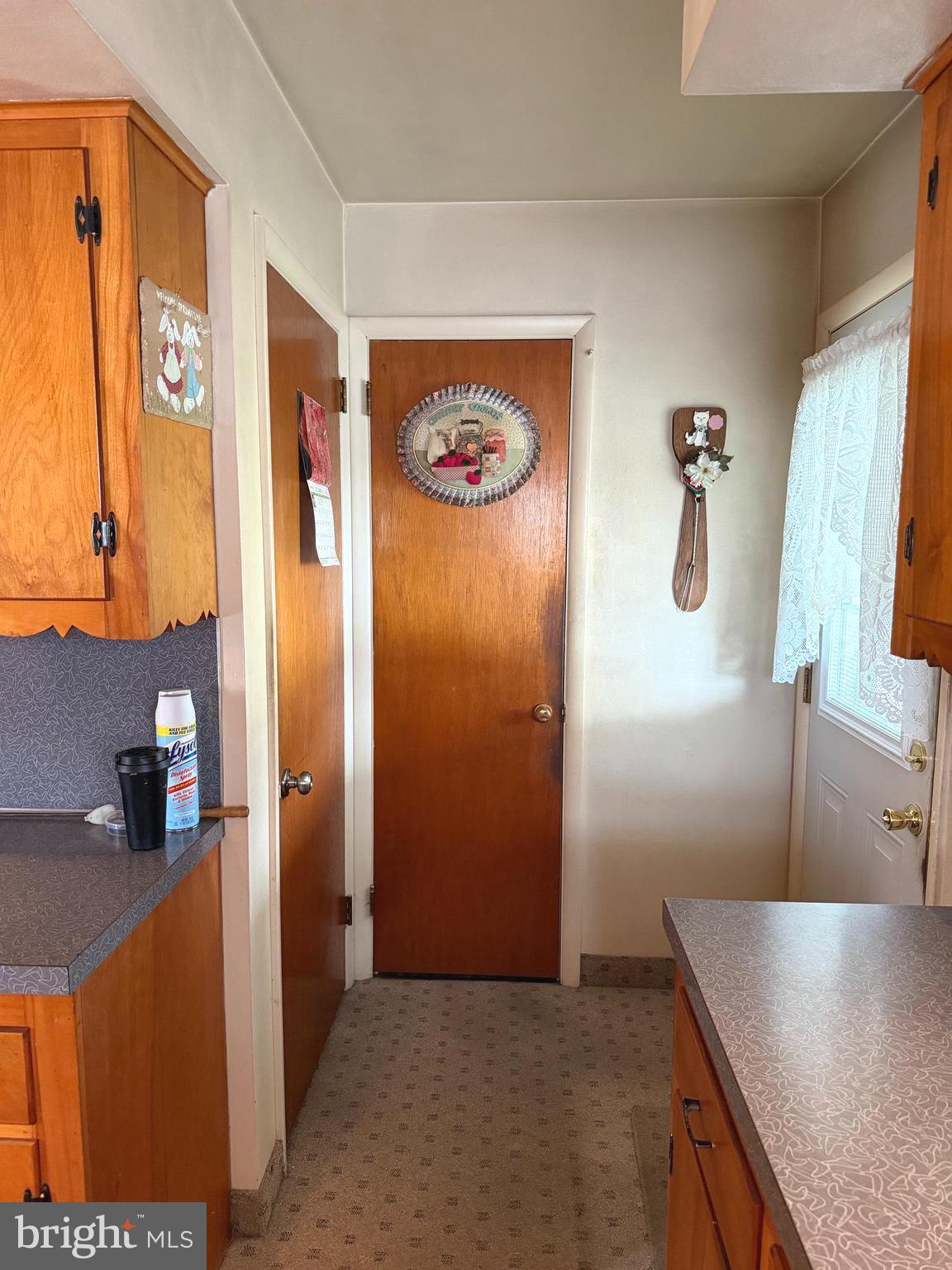 HEILMANDALE - Residential