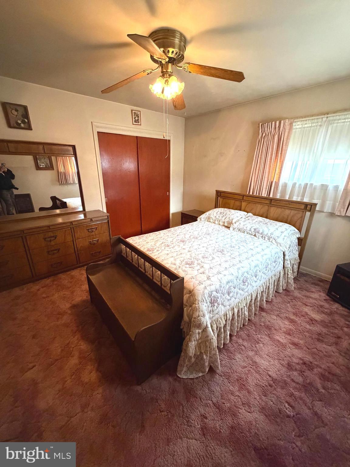 HEILMANDALE - Residential