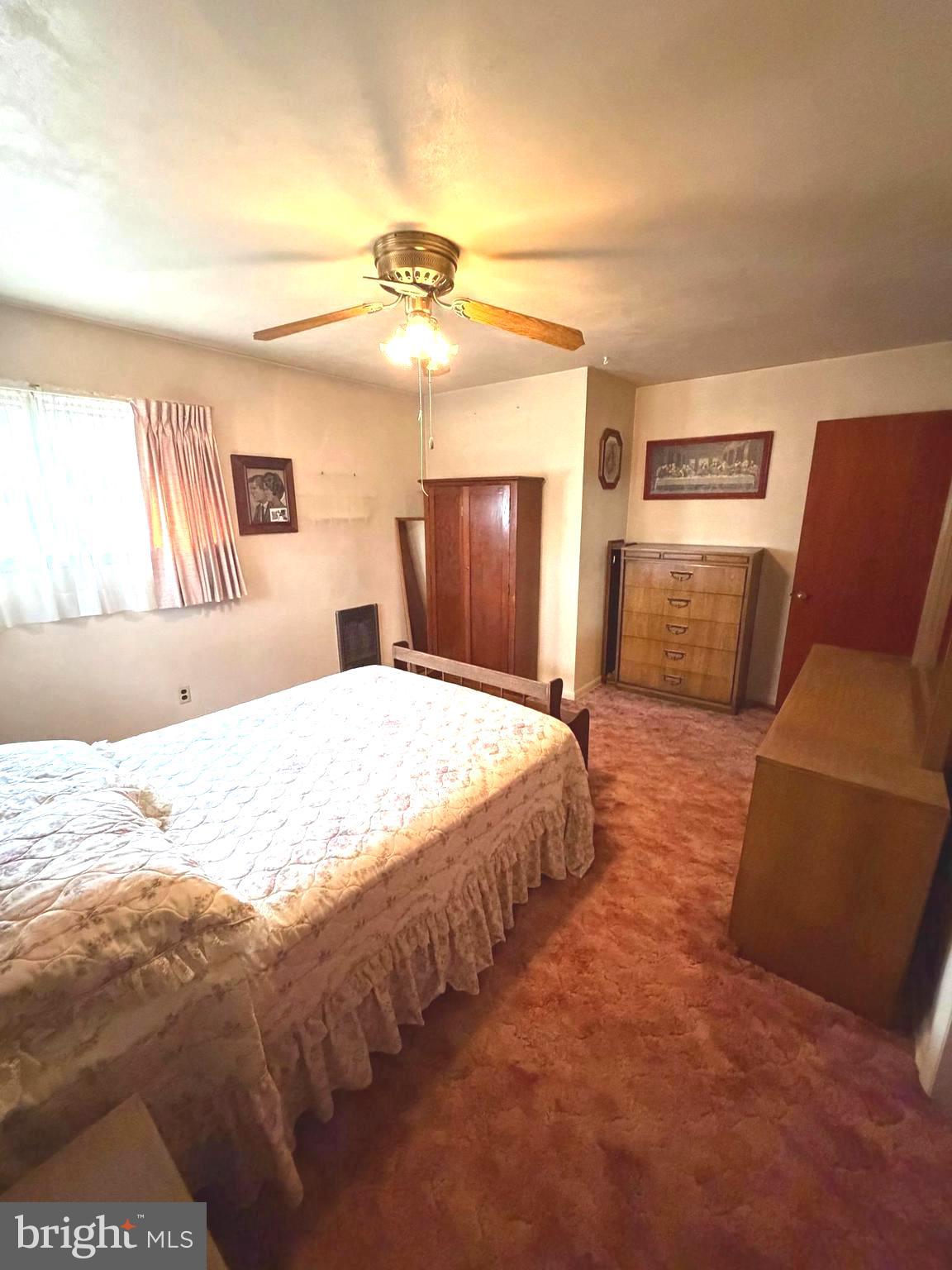 HEILMANDALE - Residential