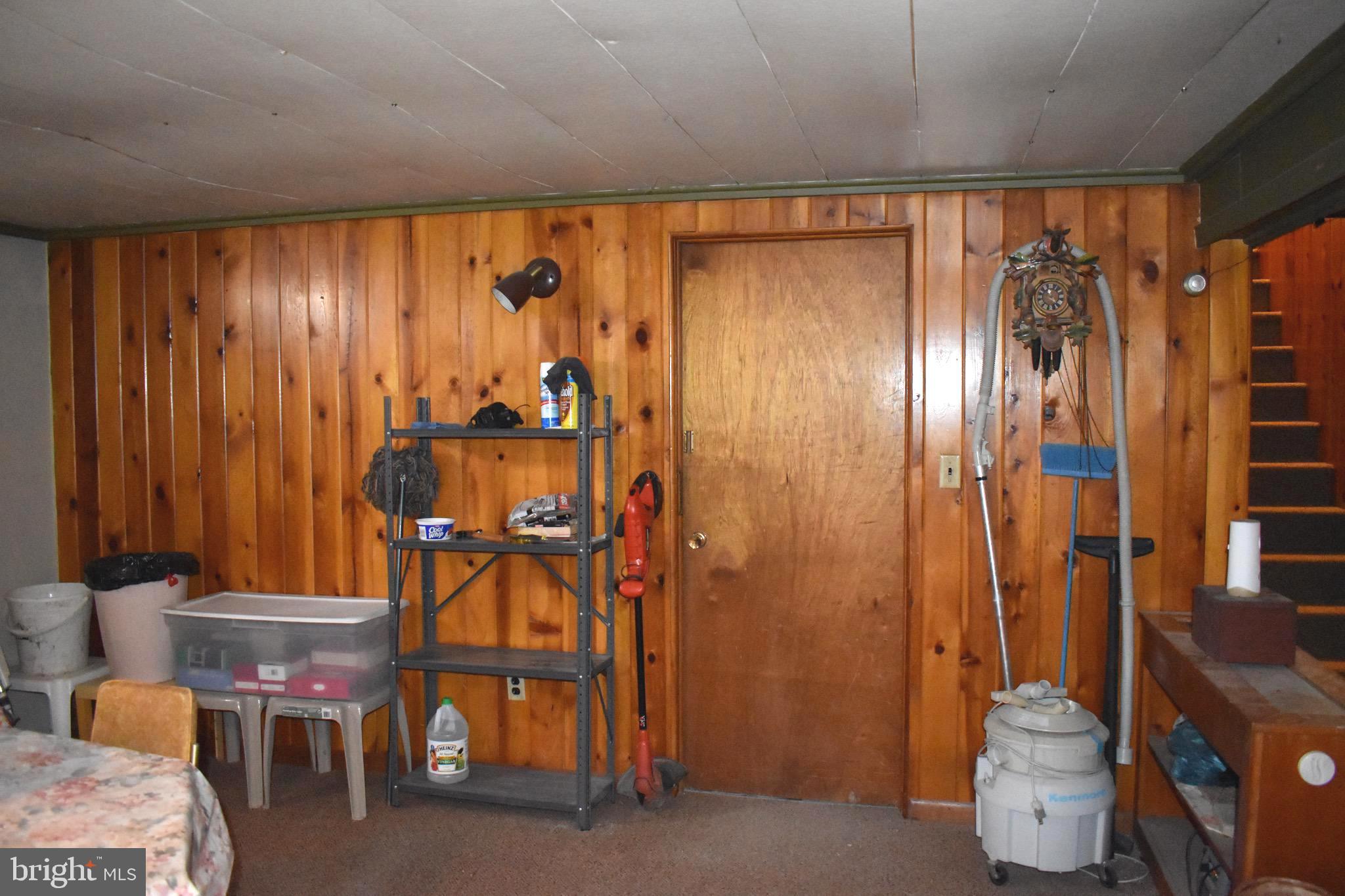 HEILMANDALE - Residential