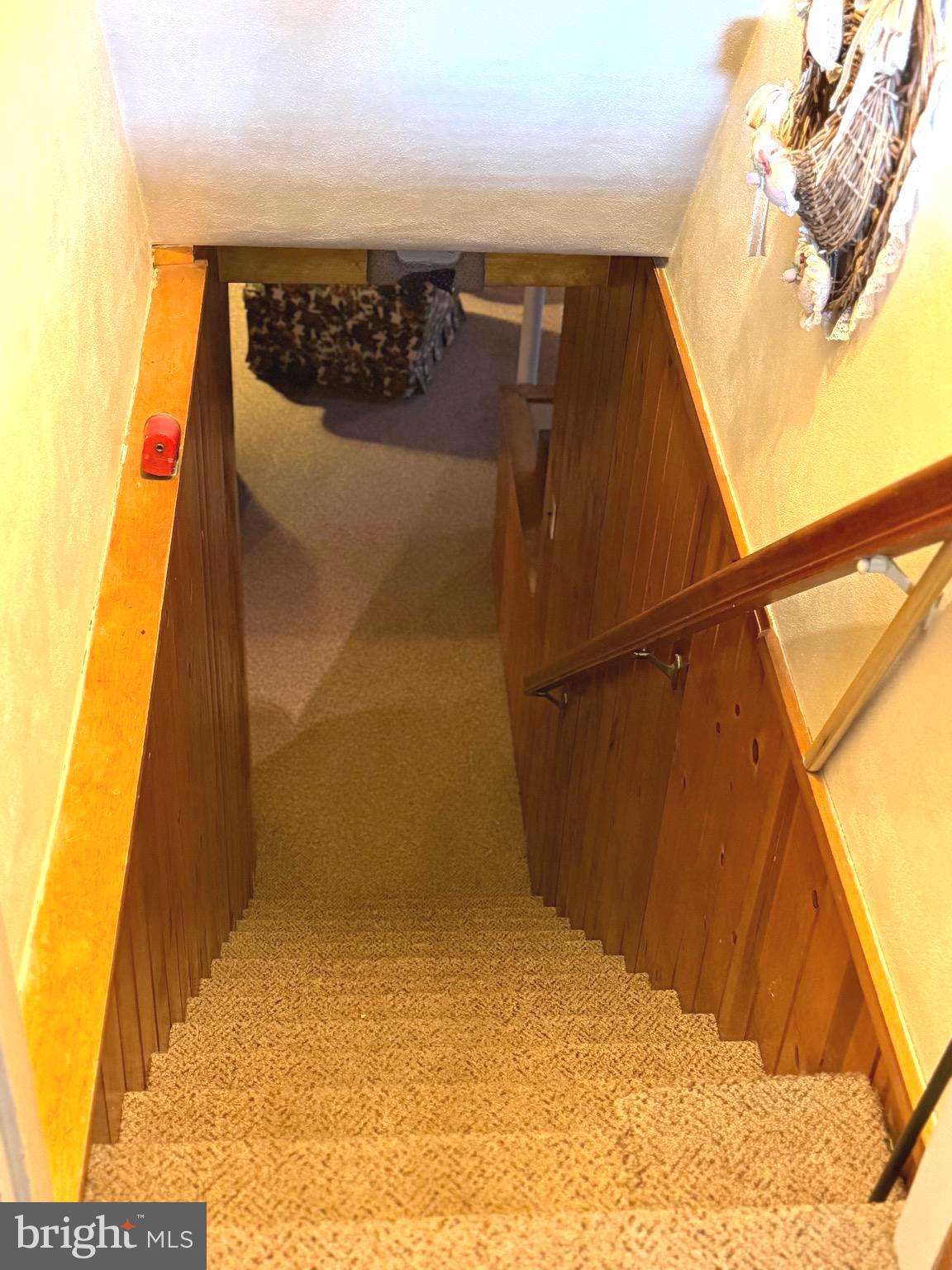 HEILMANDALE - Residential