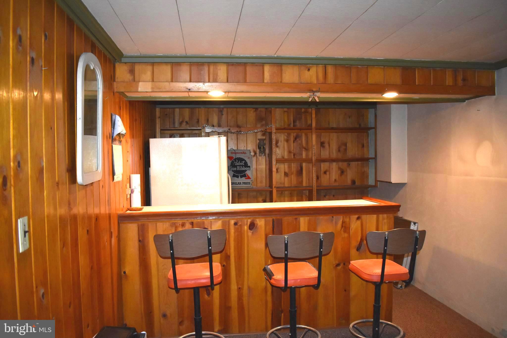 HEILMANDALE - Residential