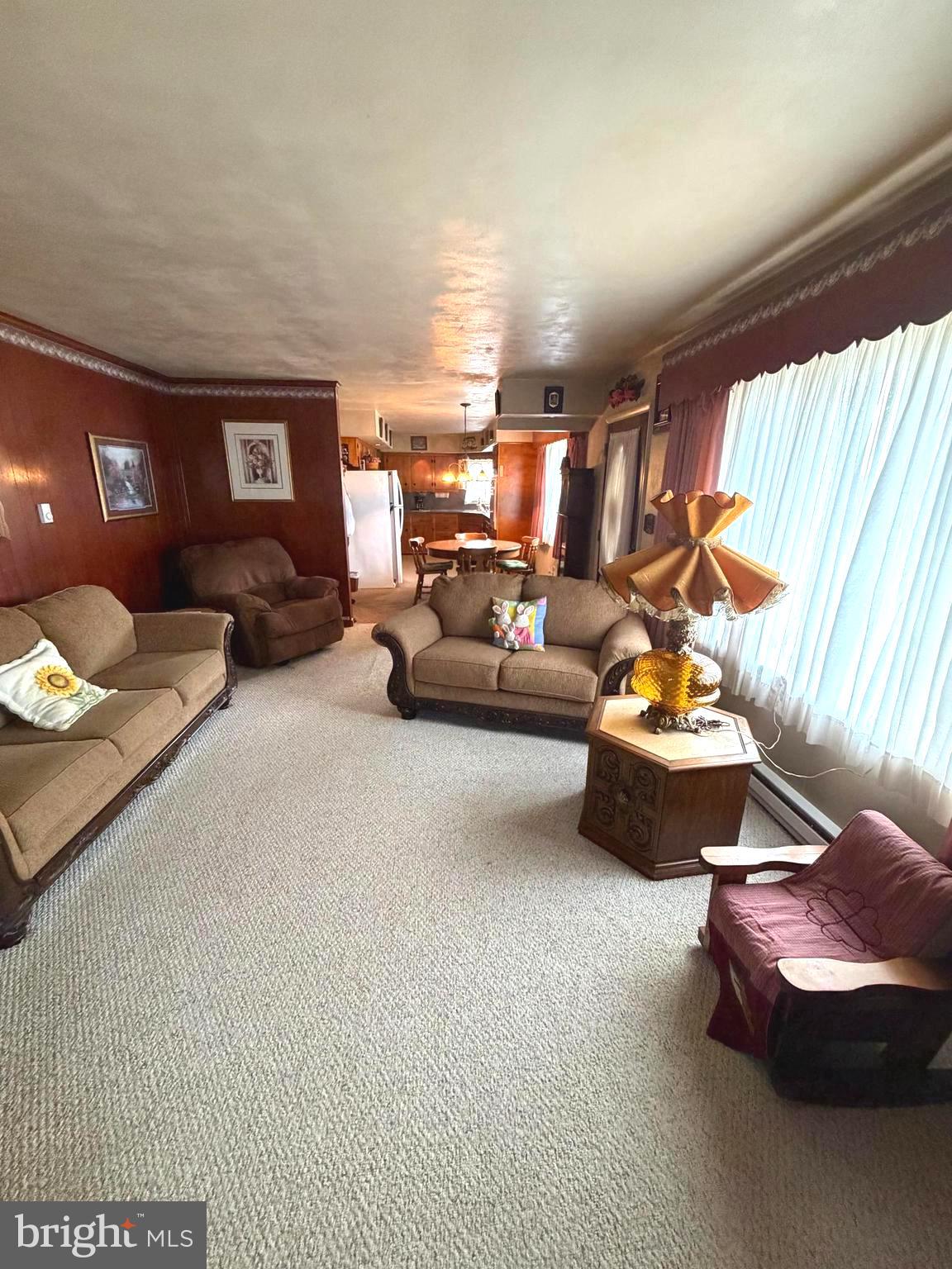 HEILMANDALE - Residential