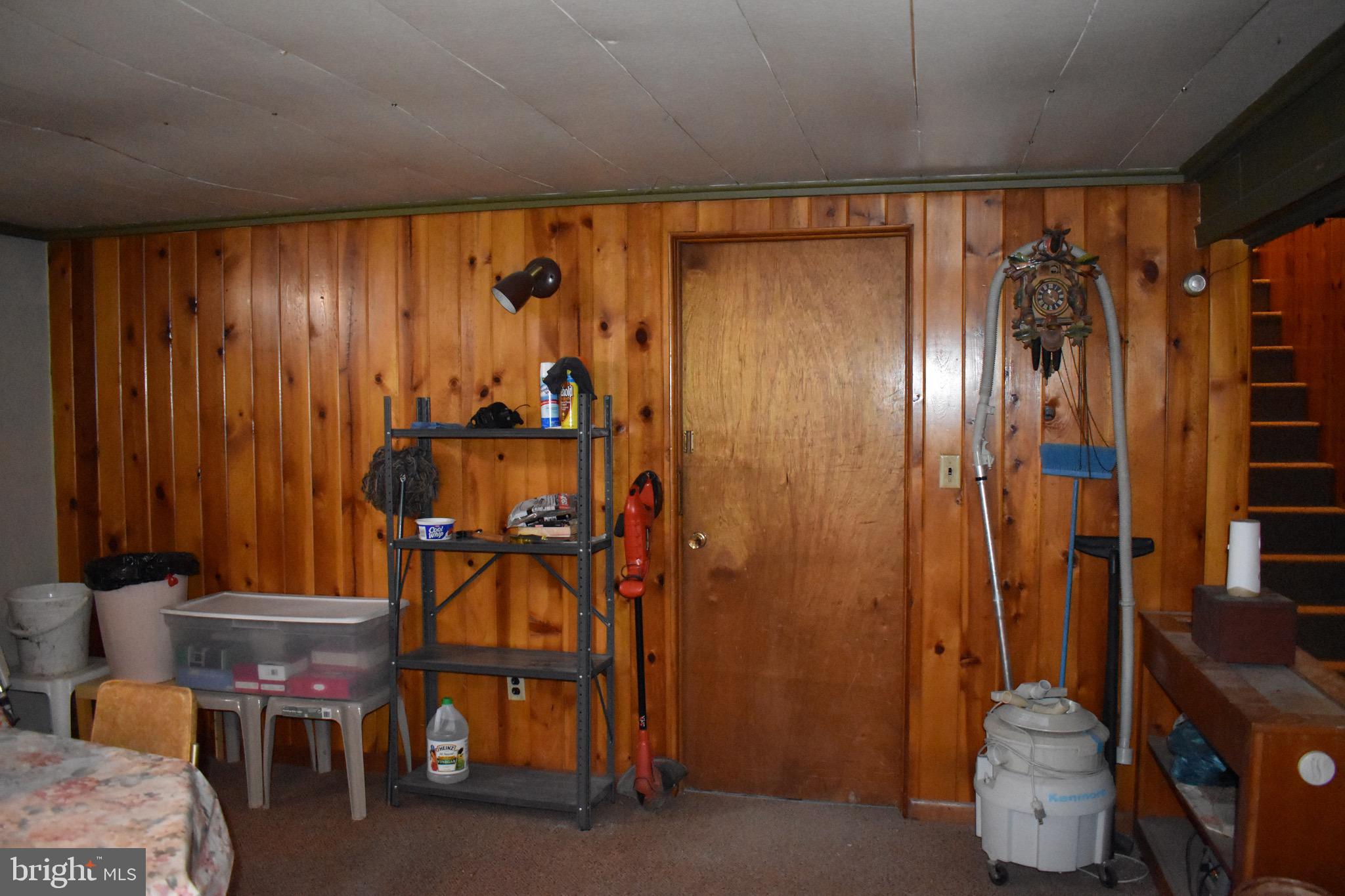 HEILMANDALE - Residential