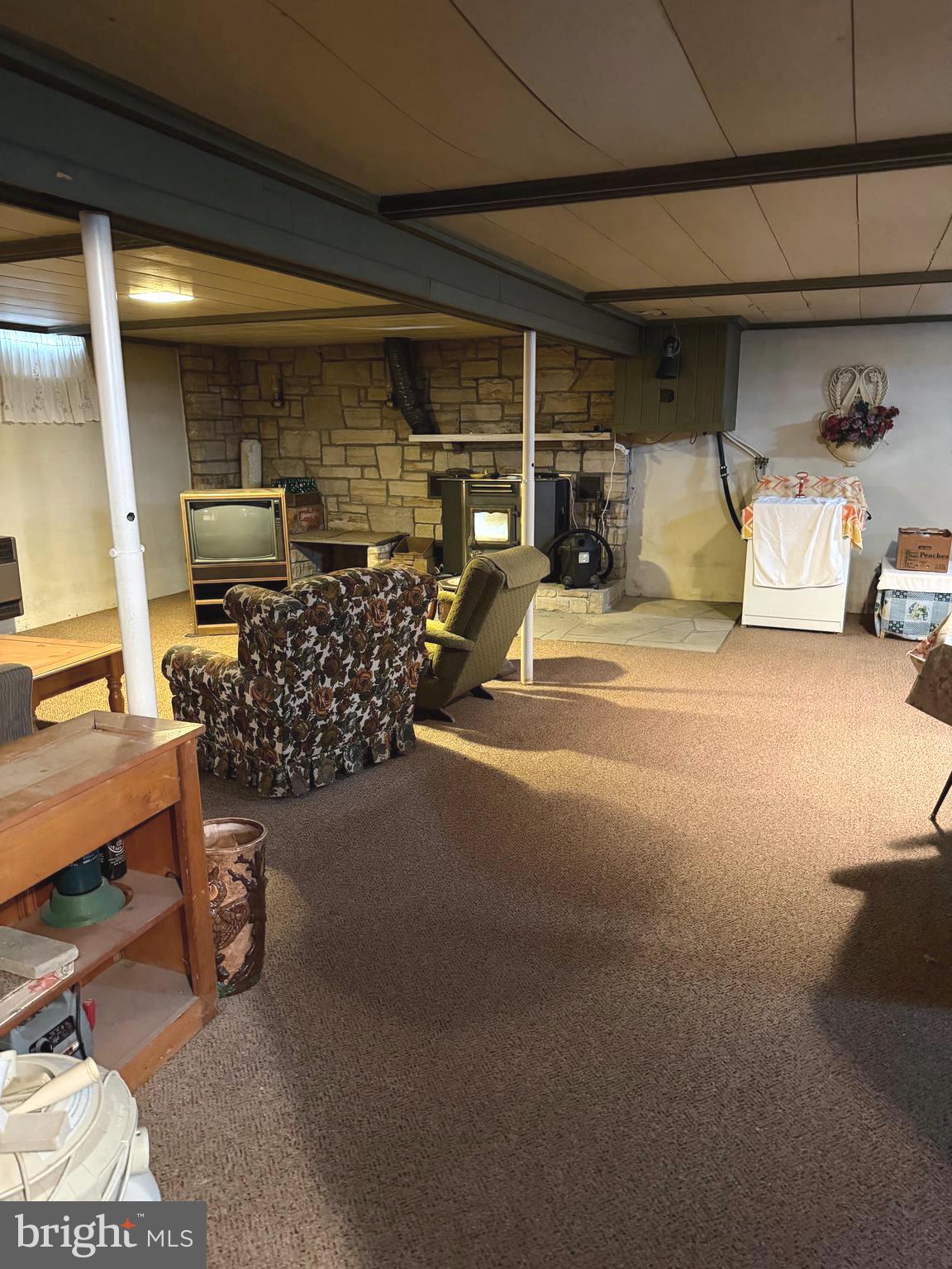 HEILMANDALE - Residential