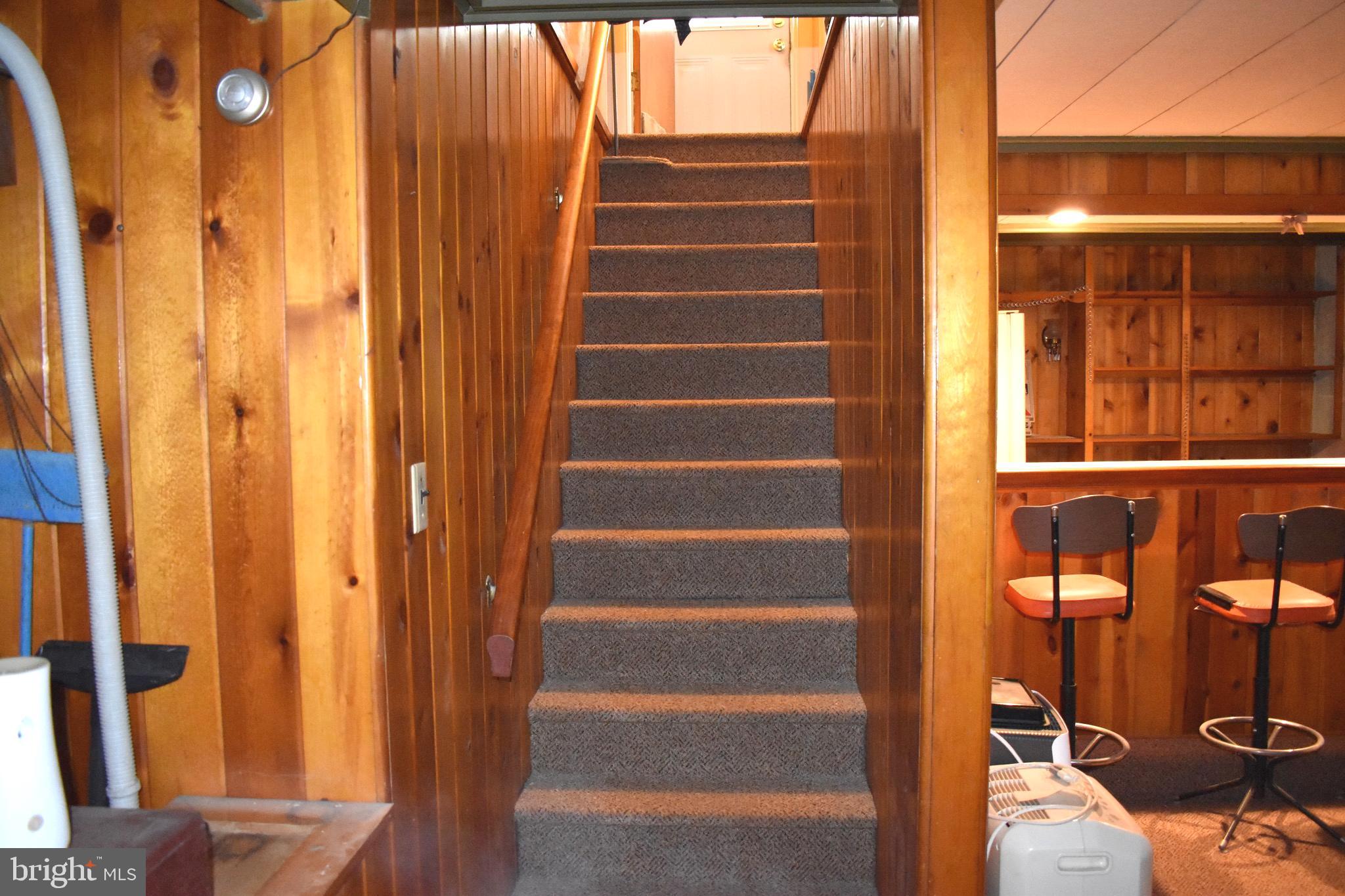 HEILMANDALE - Residential