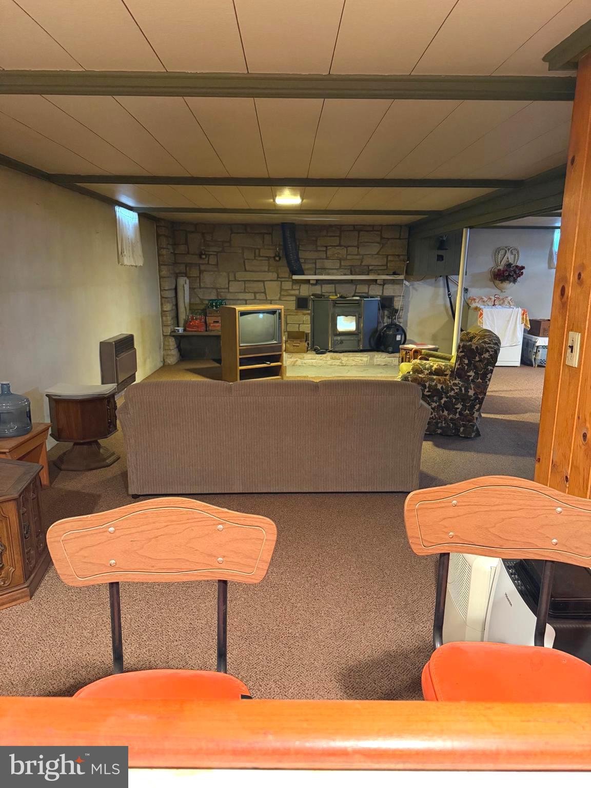 HEILMANDALE - Residential