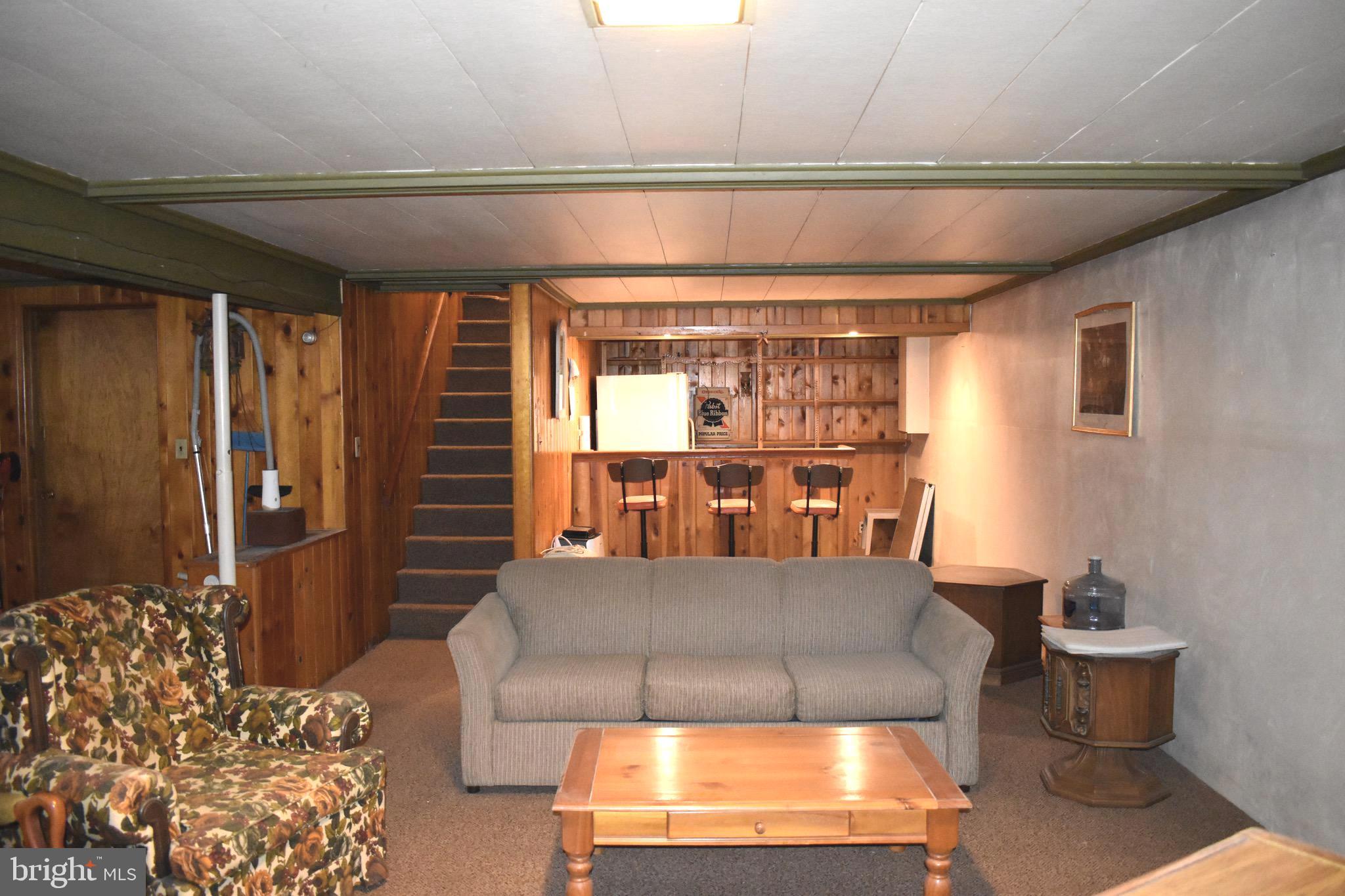 HEILMANDALE - Residential