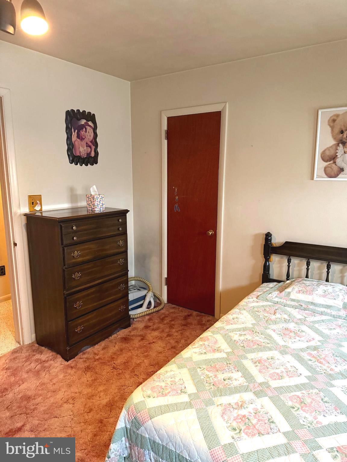 HEILMANDALE - Residential