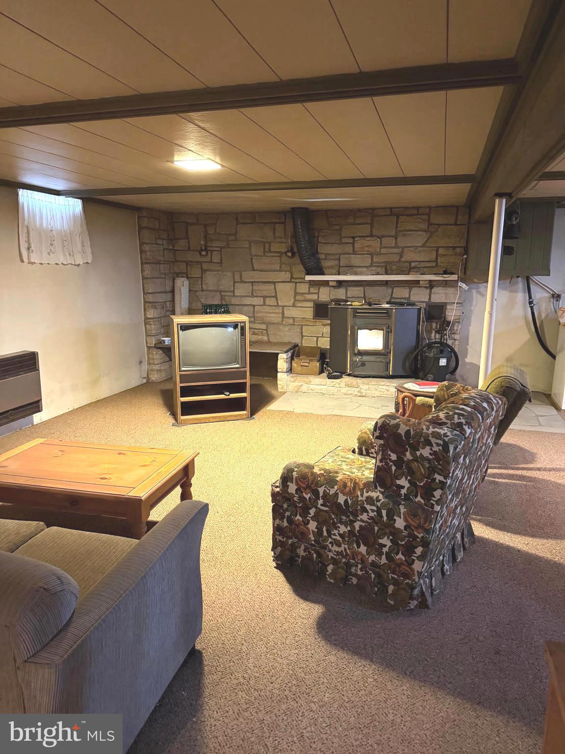 HEILMANDALE - Residential